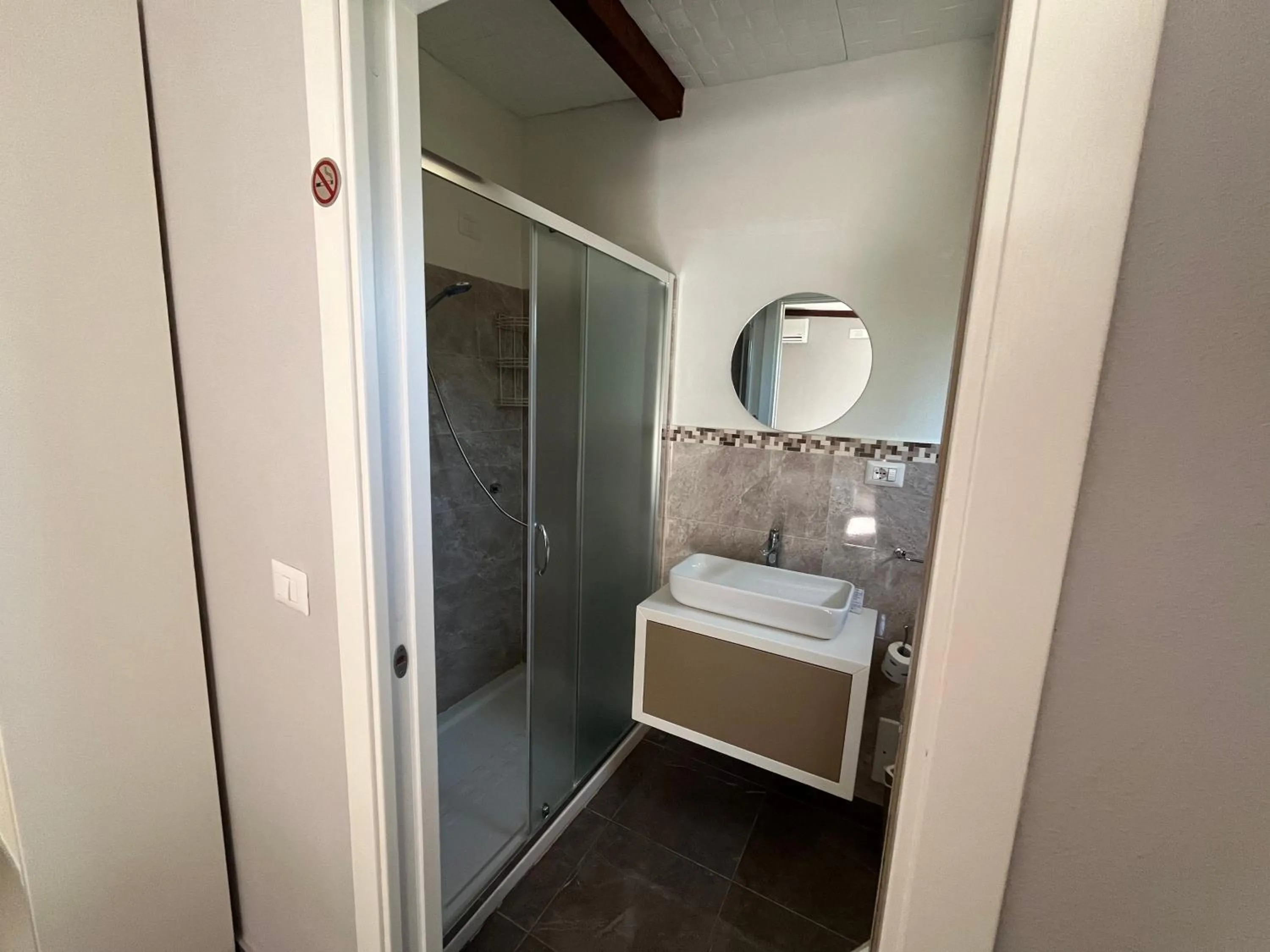 Afrodite Accomodation