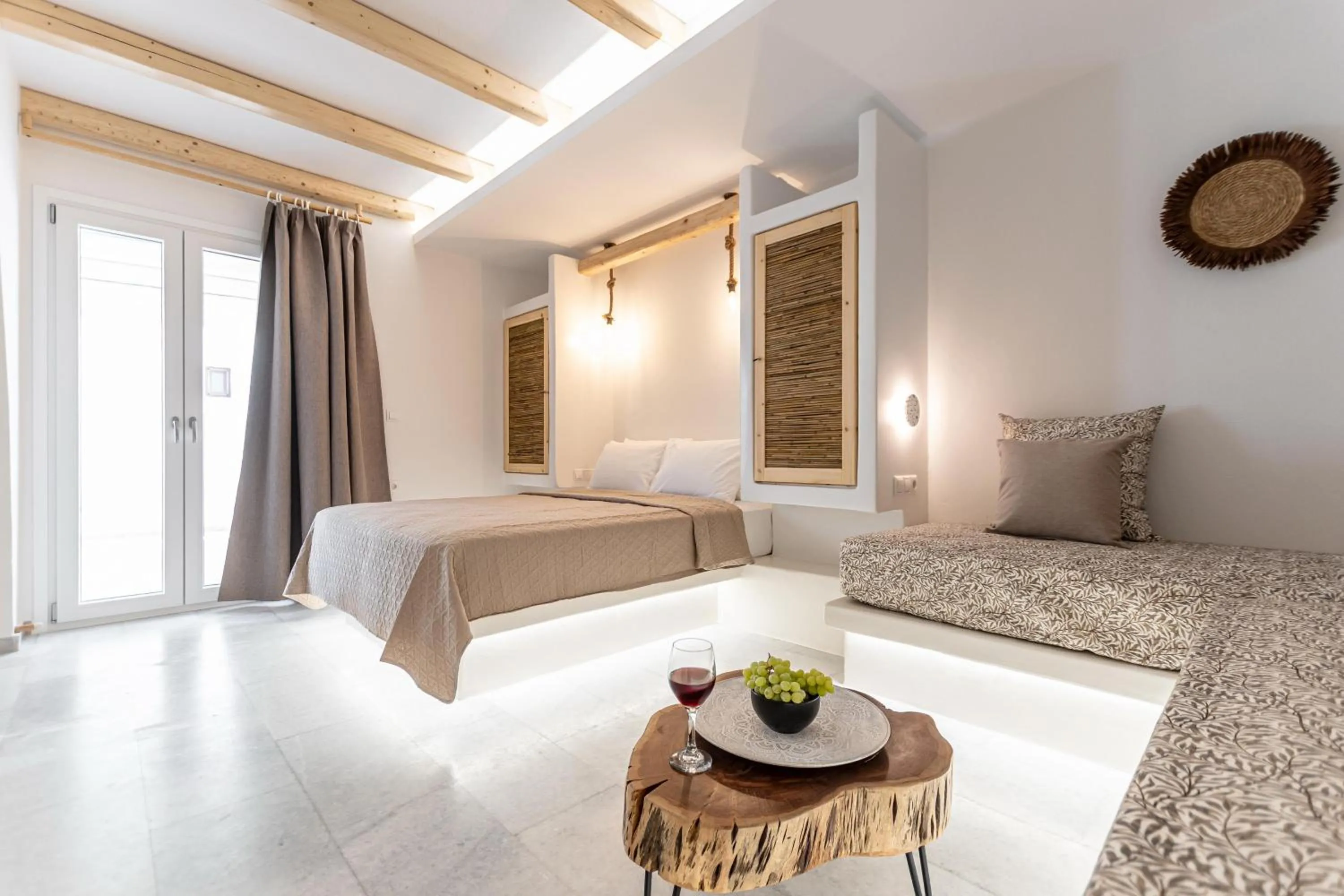 Hotel Fanis