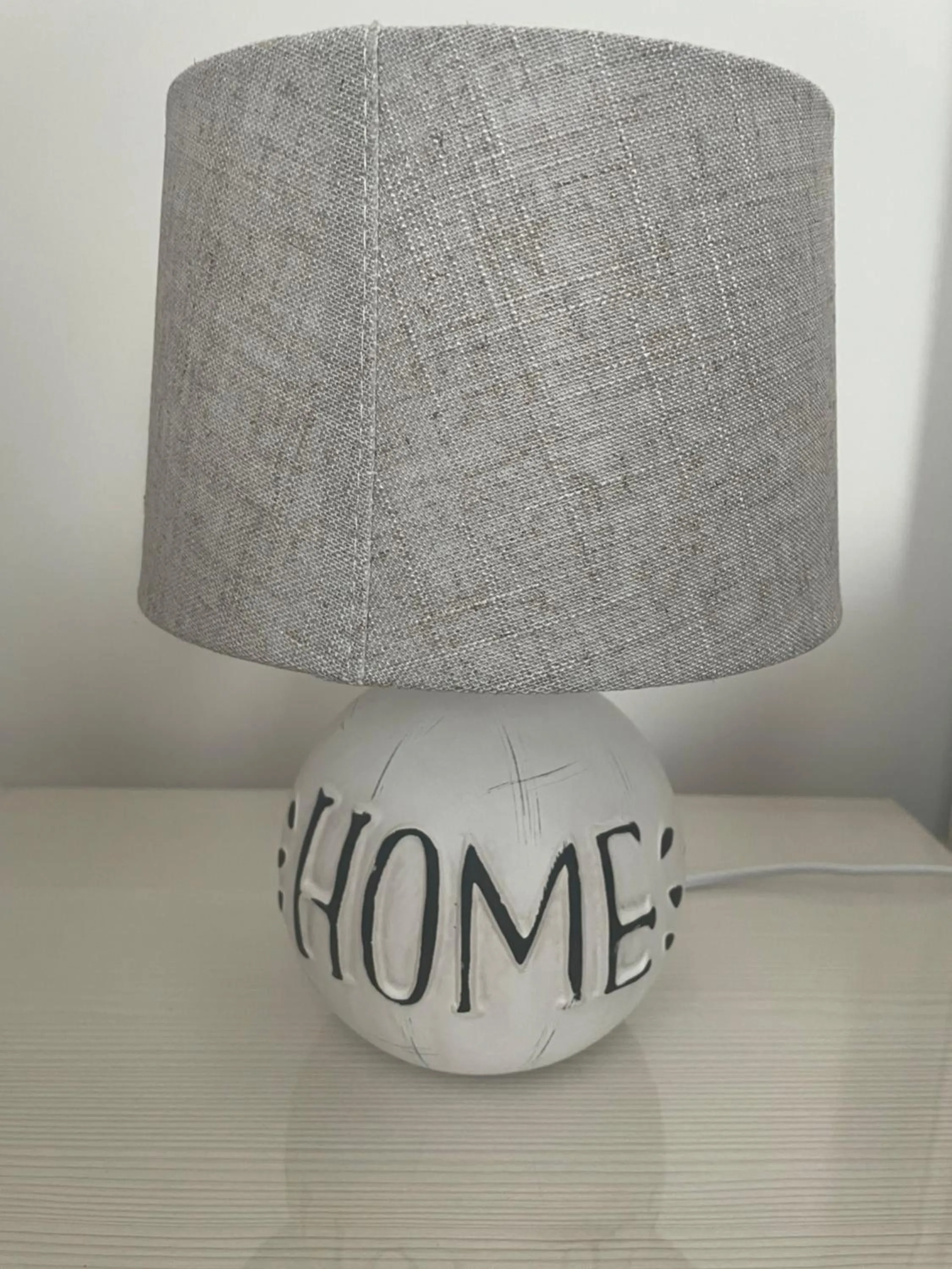 Bedroom in Iarca Inn