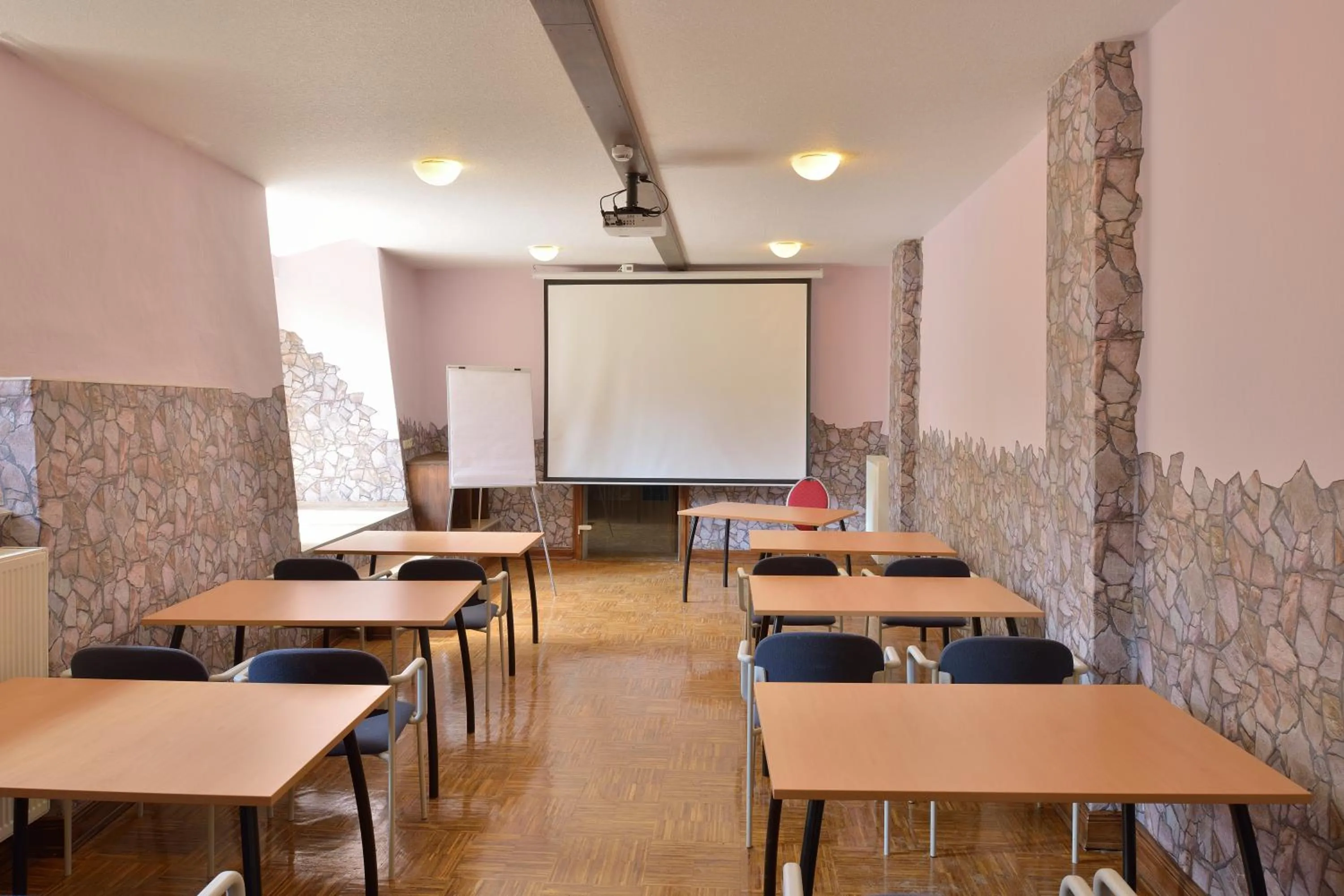 Banquet/Function facilities in Schloß Altenhausen