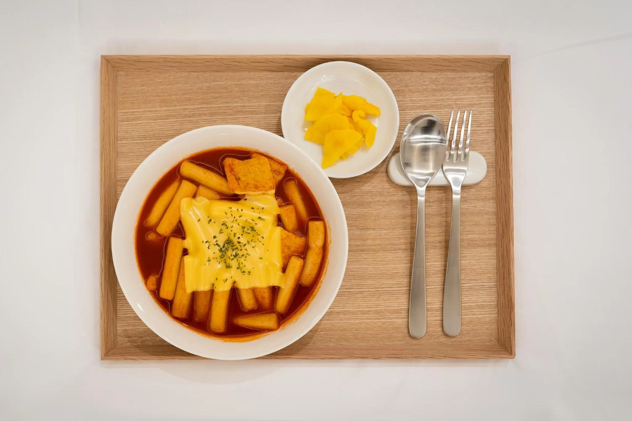 Aank Hotel Daejeon Yongjeon 1st