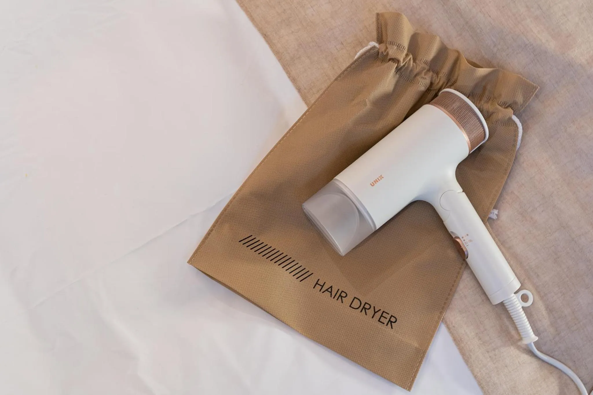 Aank Hotel Daejeon Yongjeon 1st