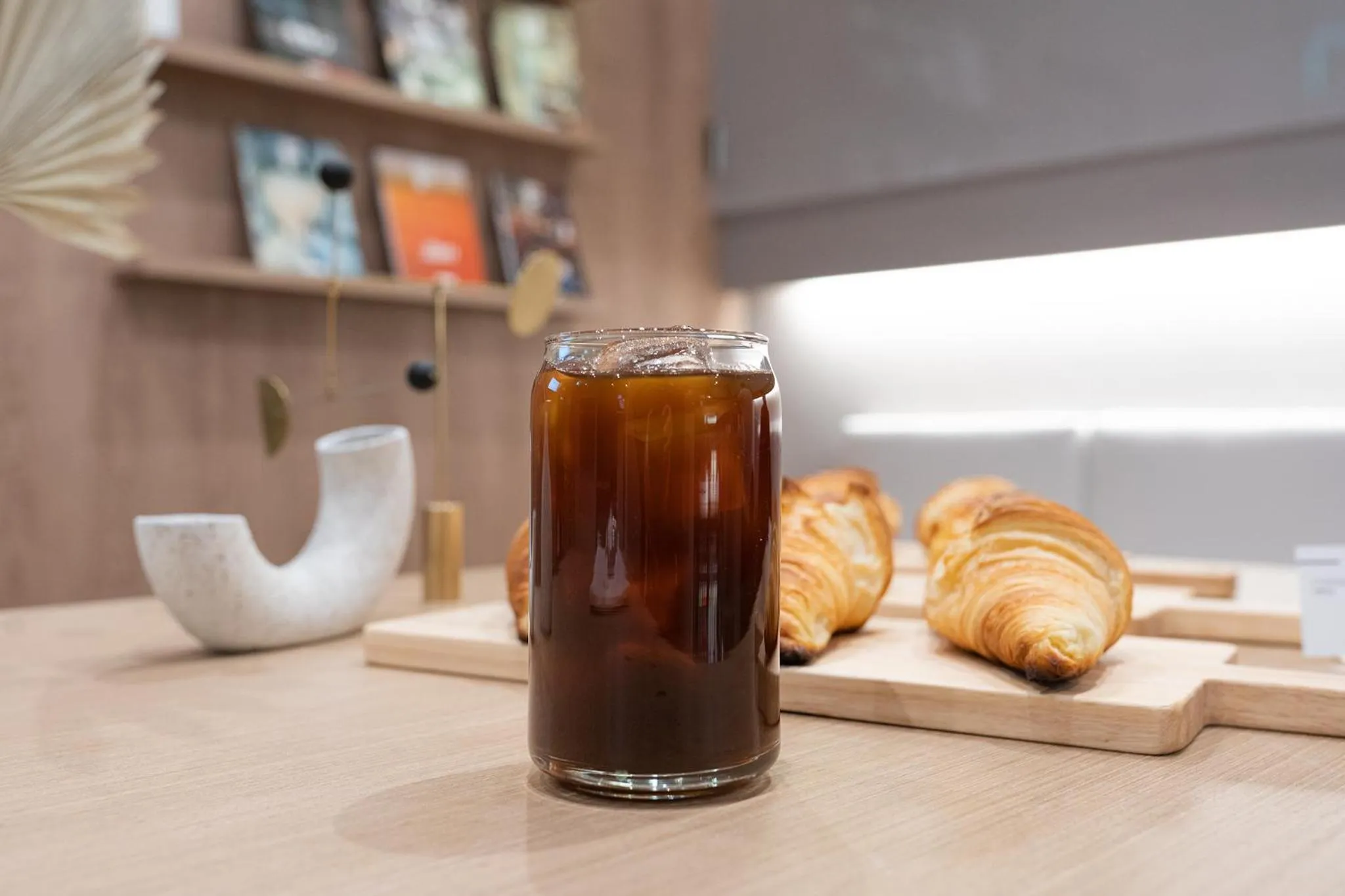 Aank Hotel Daejeon Yongjeon 1st