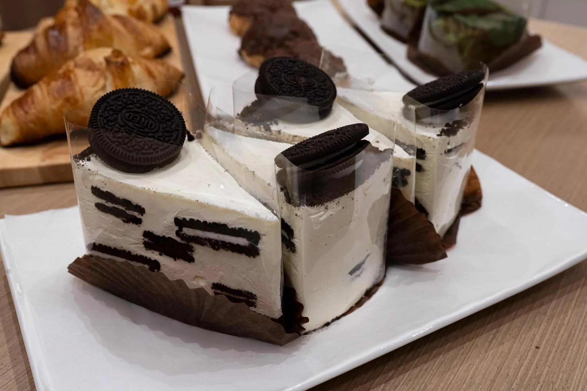 Aank Hotel Daejeon Yongjeon 1st