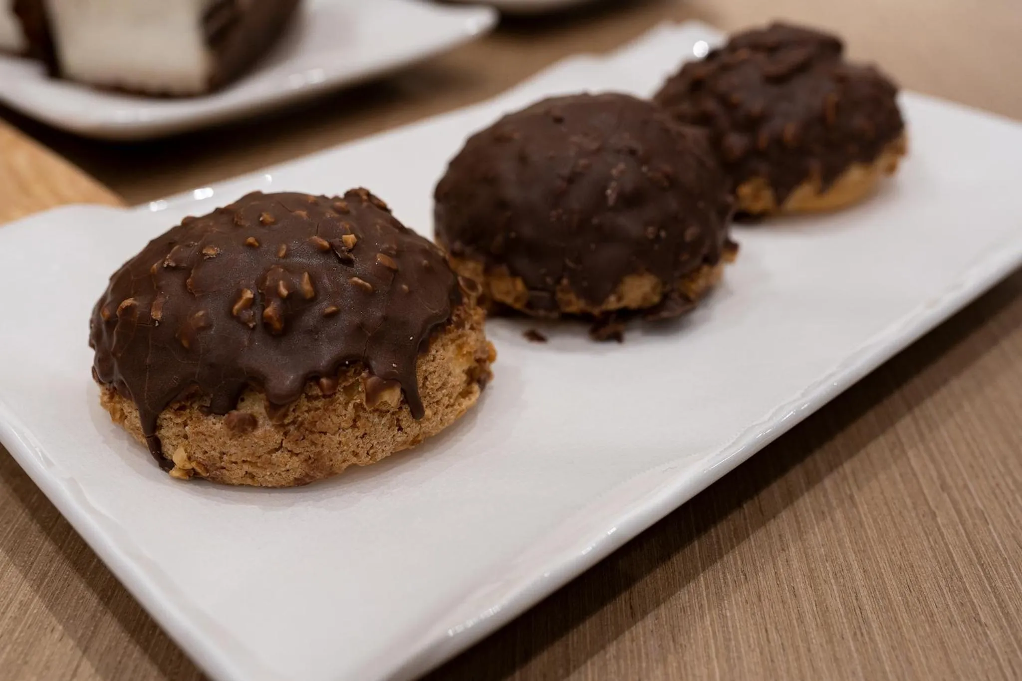 Aank Hotel Daejeon Yongjeon 1st