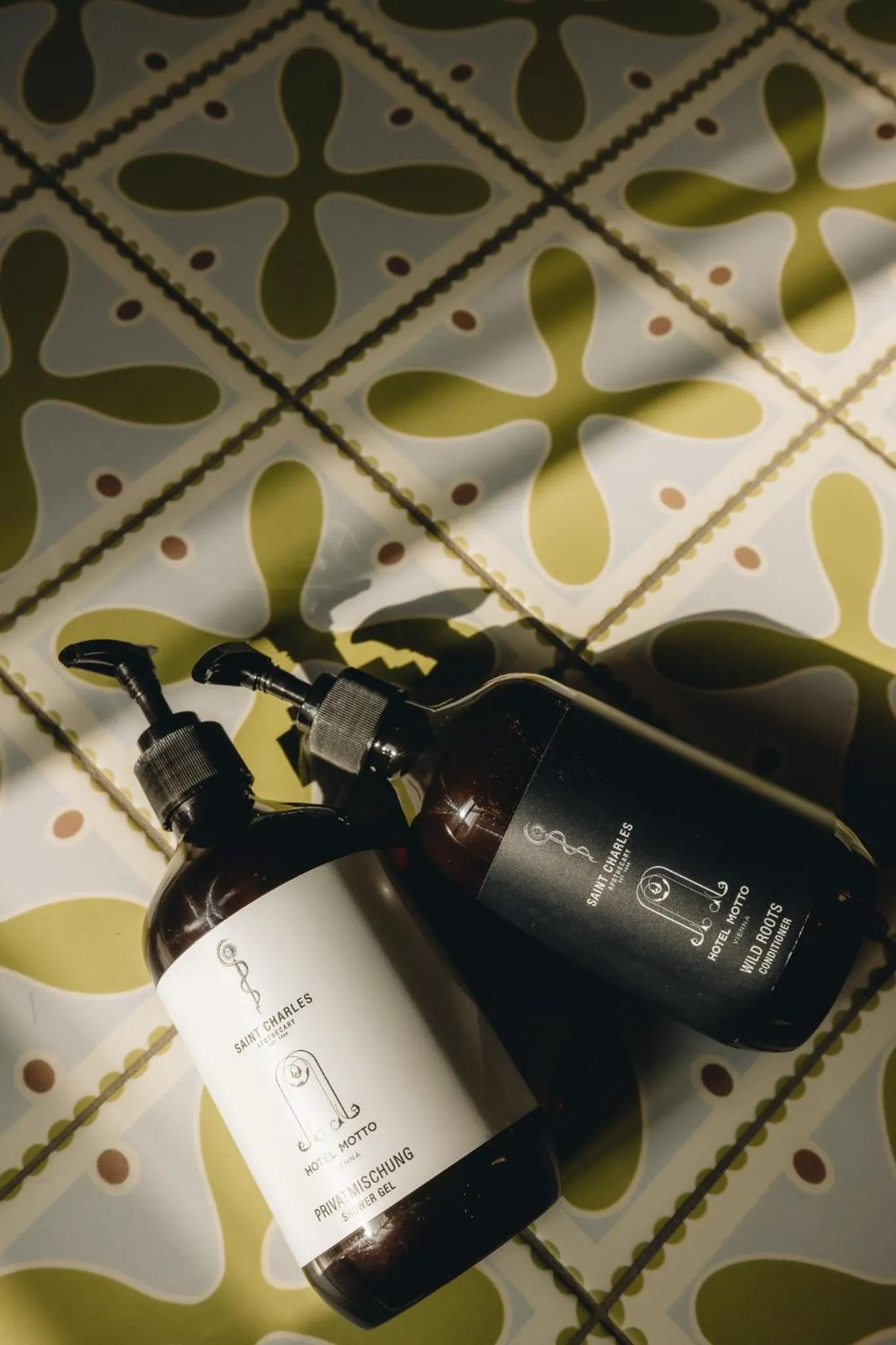 Other in Hotel MOTTO