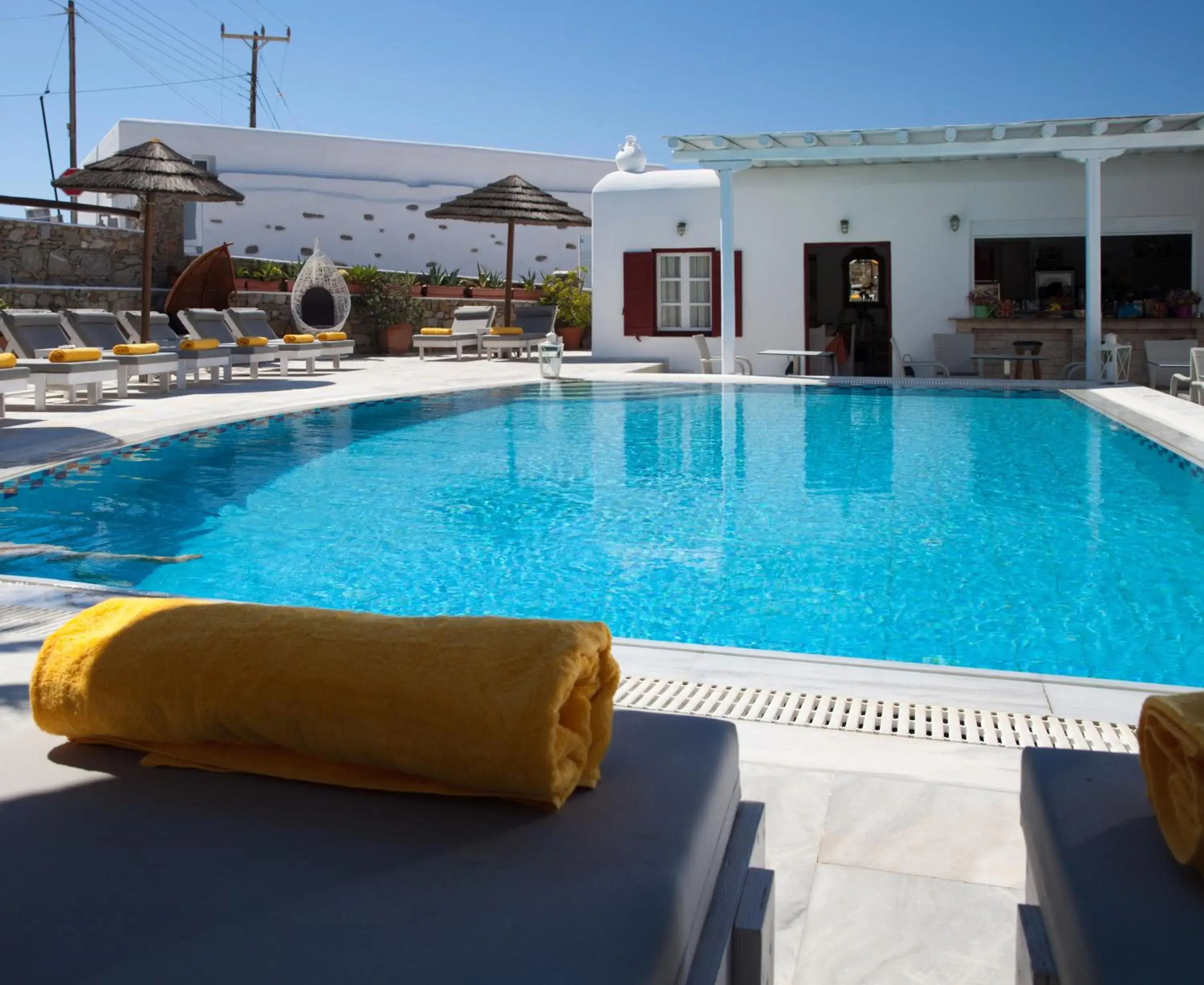 Domna Hotel Domna Hotel