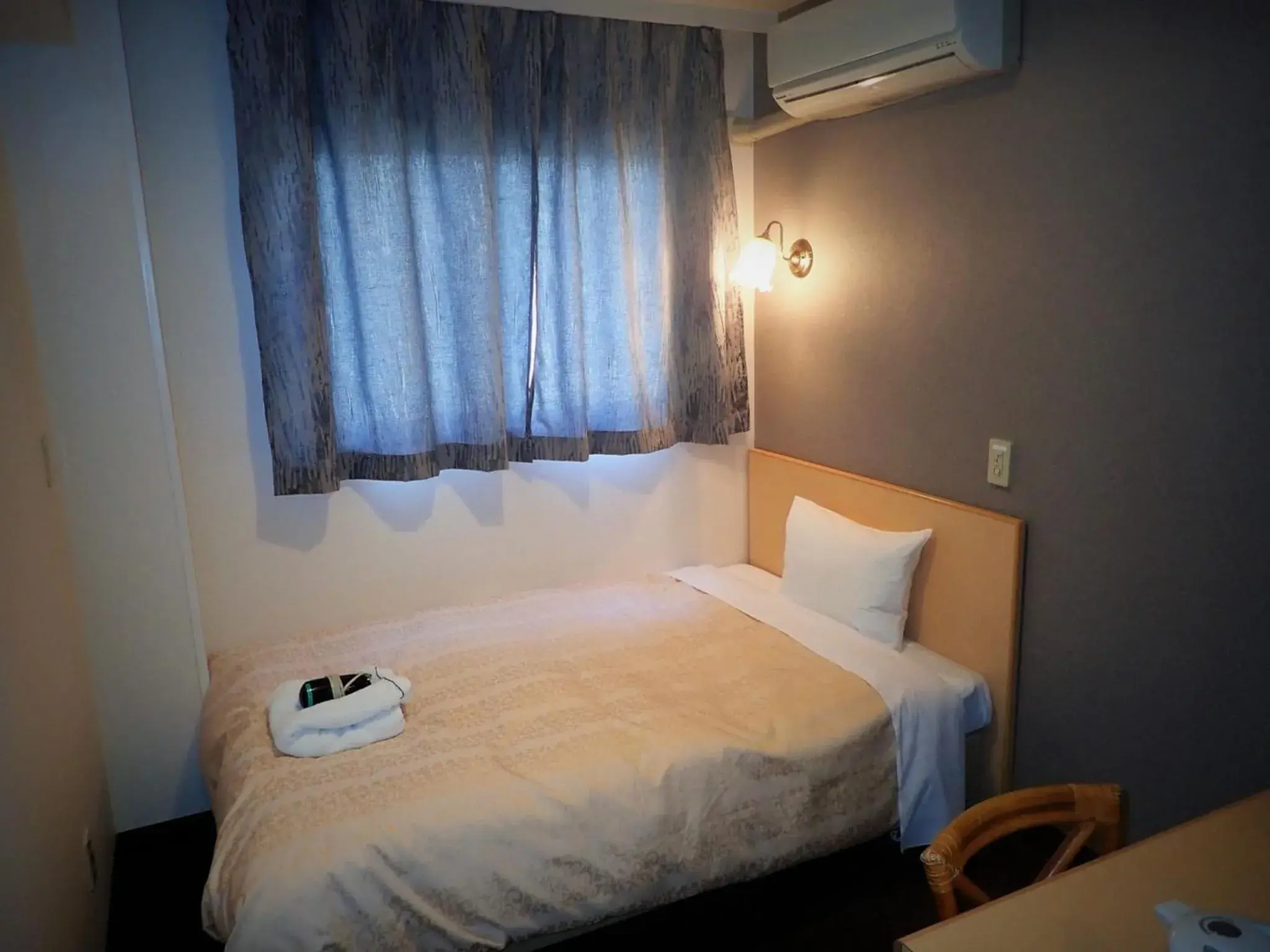 Hotel Suntargas Ueno - Vacation STAY 08474v Hotel Suntargas Ueno - Vacation STAY 08474v