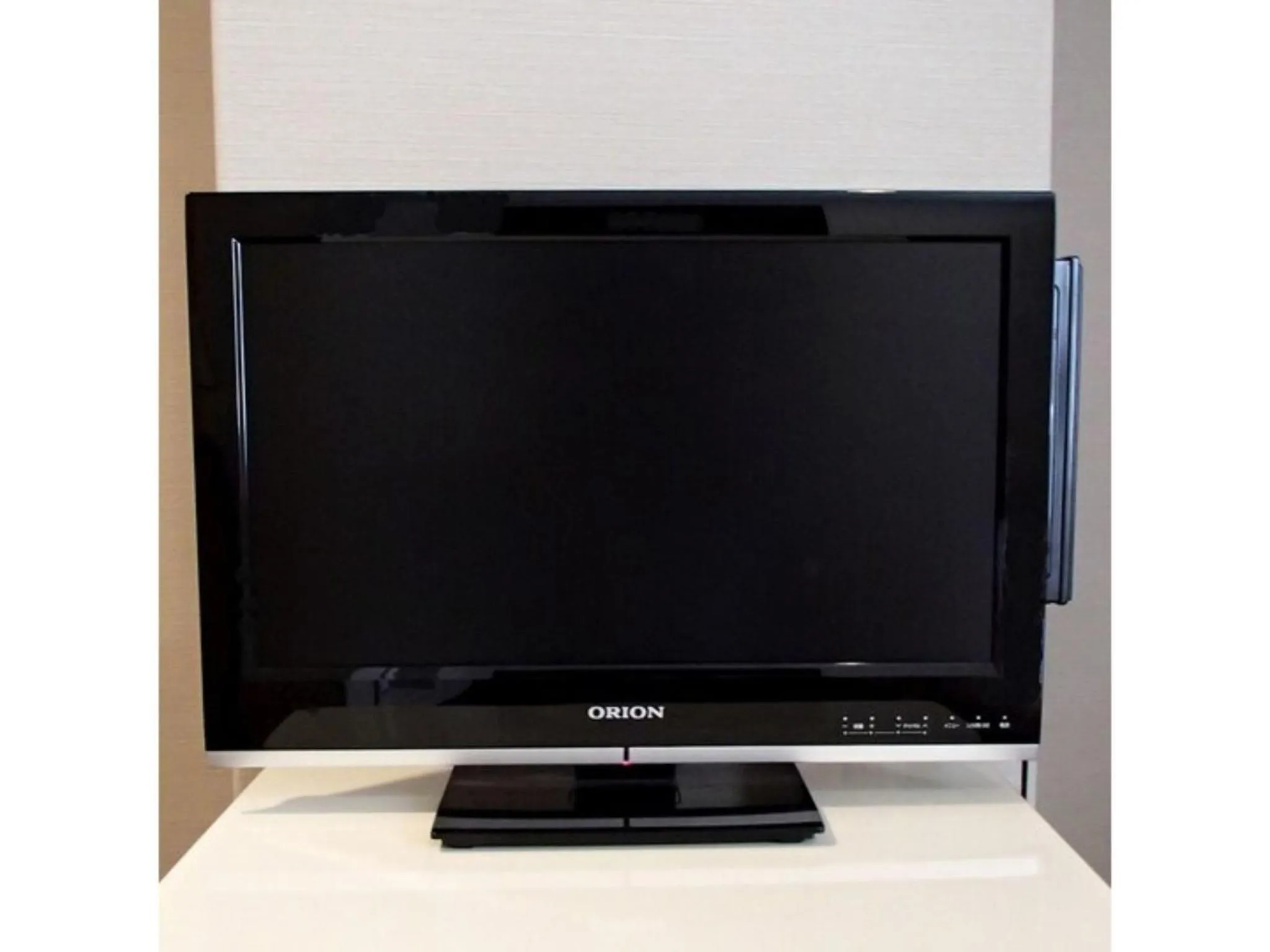 Hotel Suntargas Ueno - Vacation STAY 08468v