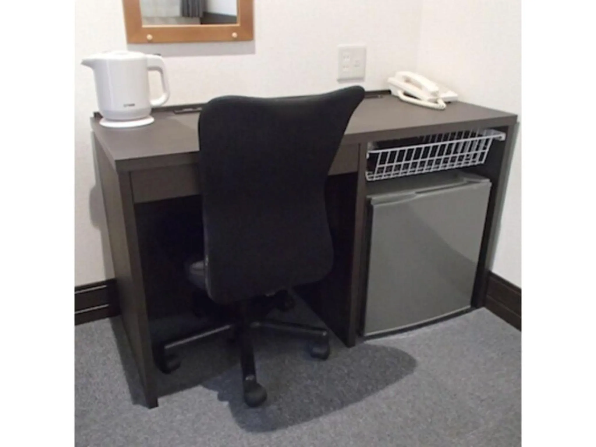 Hotel Suntargas Ueno - Vacation STAY 08468v