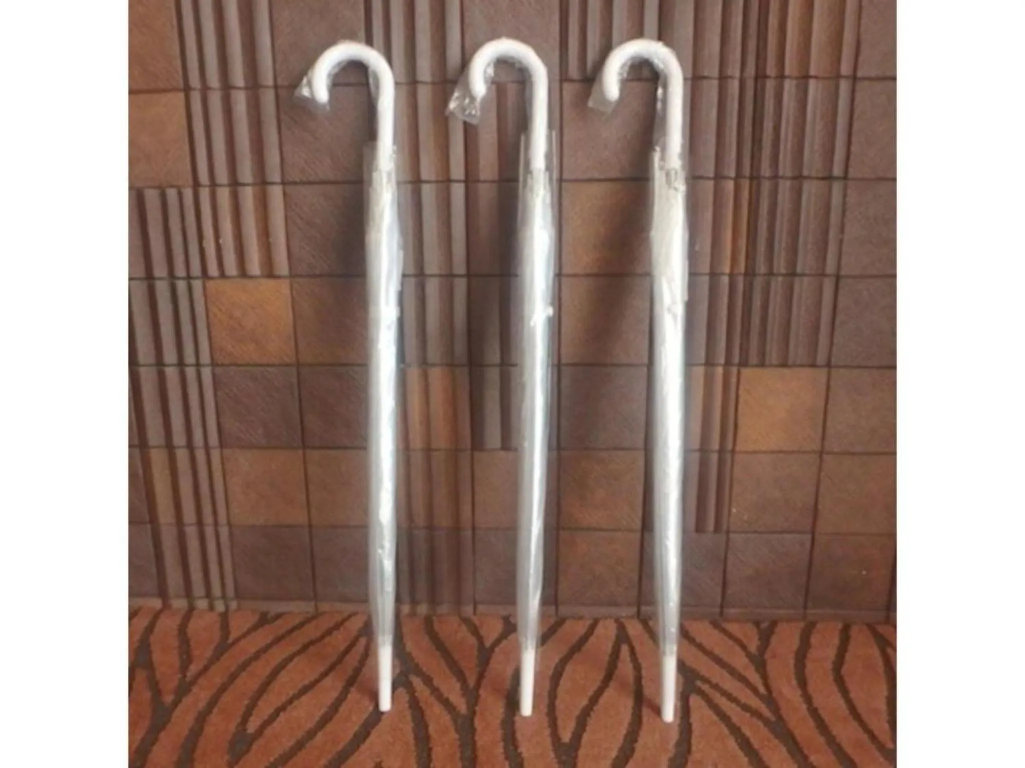 Hotel Suntargas Ueno - Vacation STAY 08478v