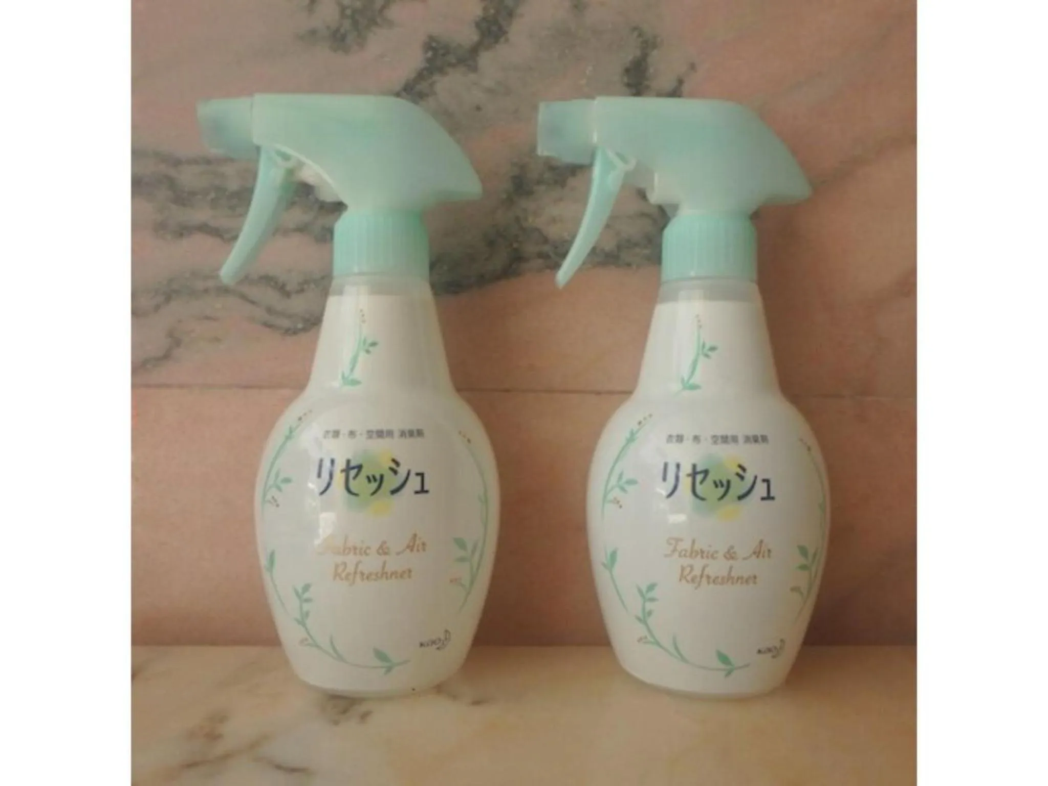 Hotel Suntargas Ueno - Vacation STAY 08478v