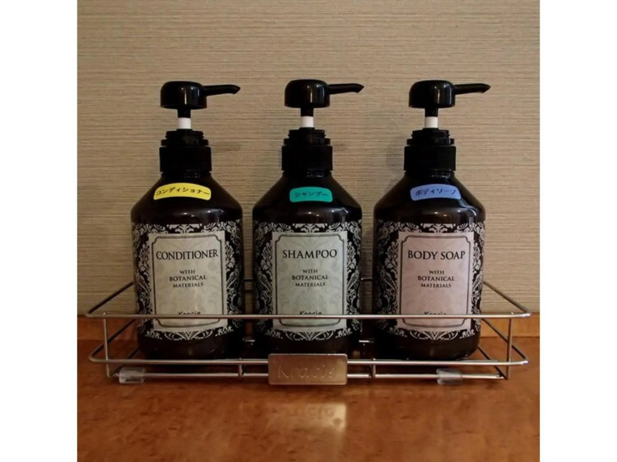 Hotel Suntargas Ueno - Vacation STAY 08478v