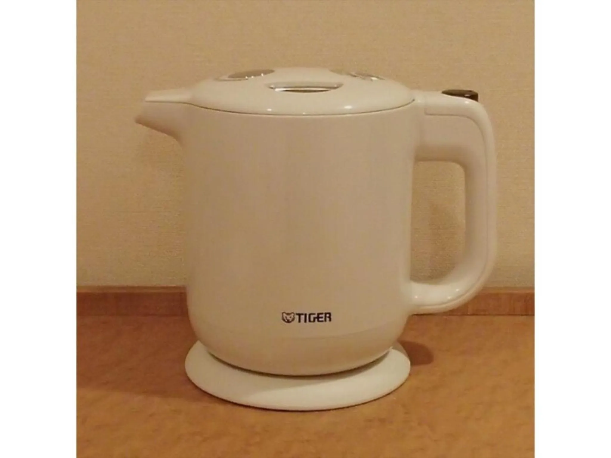 Hotel Suntargas Ueno - Vacation STAY 08478v