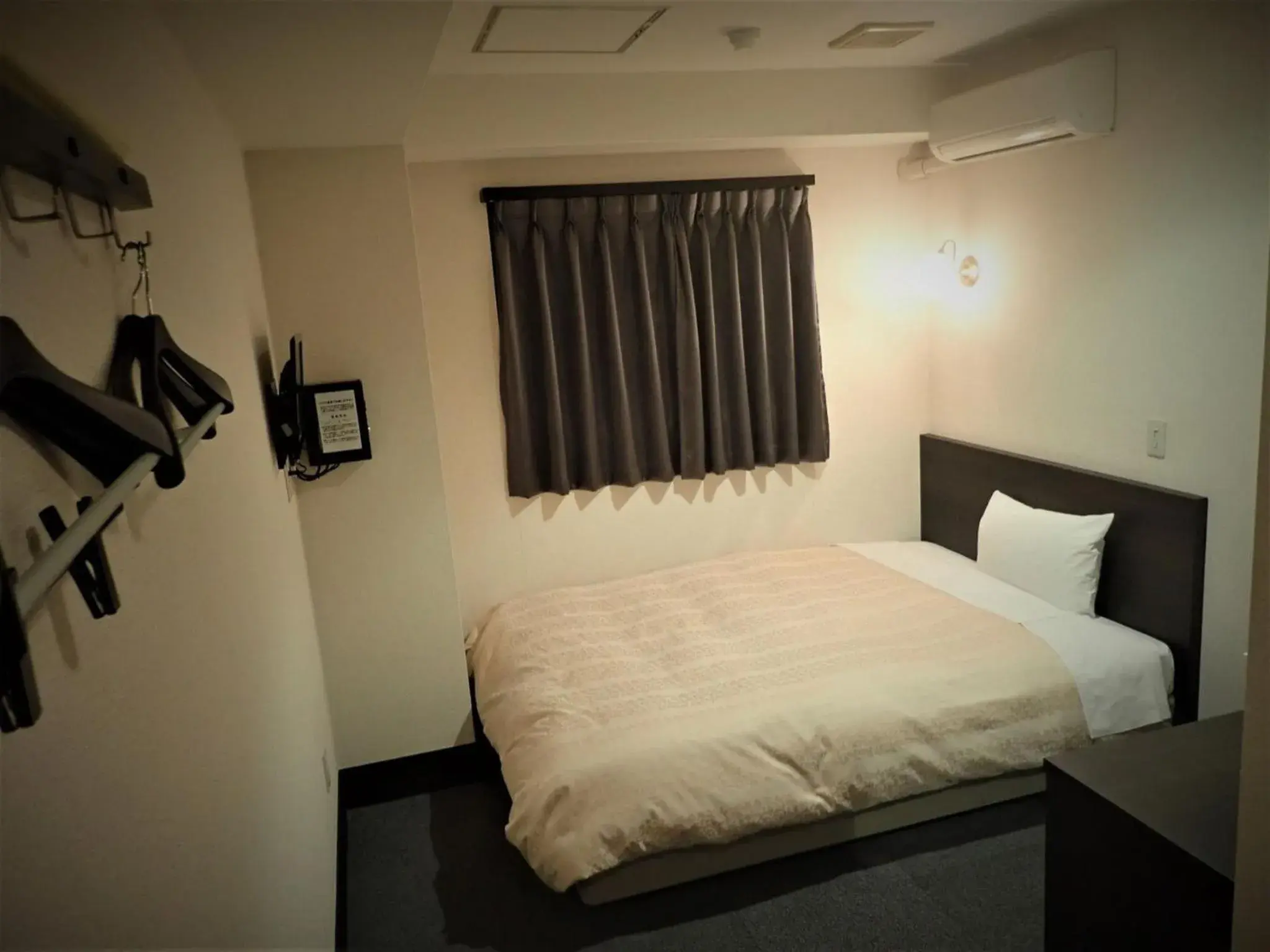 Hotel Suntargas Ueno - Vacation STAY 08484v Hotel Suntargas Ueno - Vacation STAY 08484v