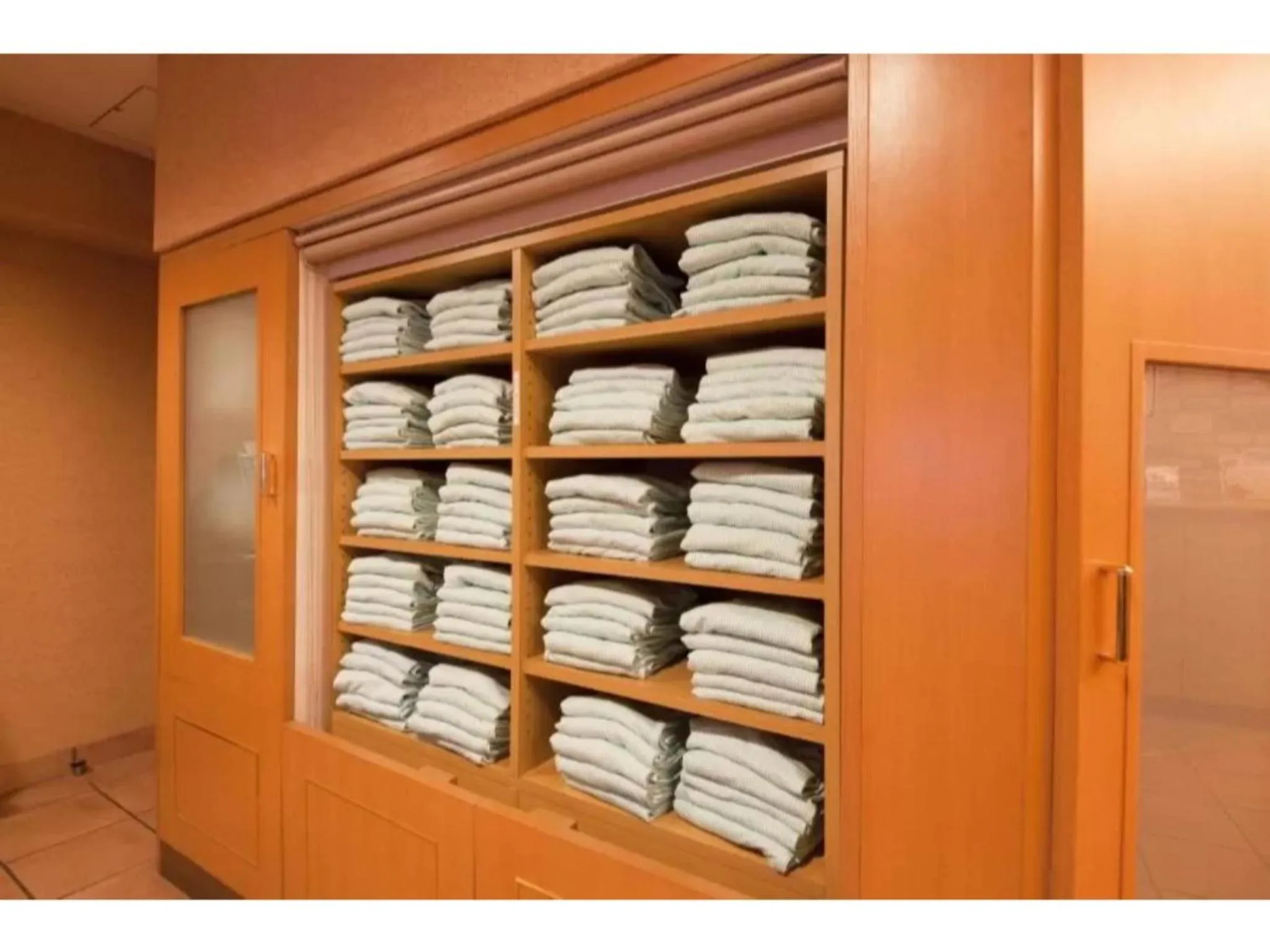 R&B Hotel Shin Yokohama Ekimae - Vacation STAY 14695v