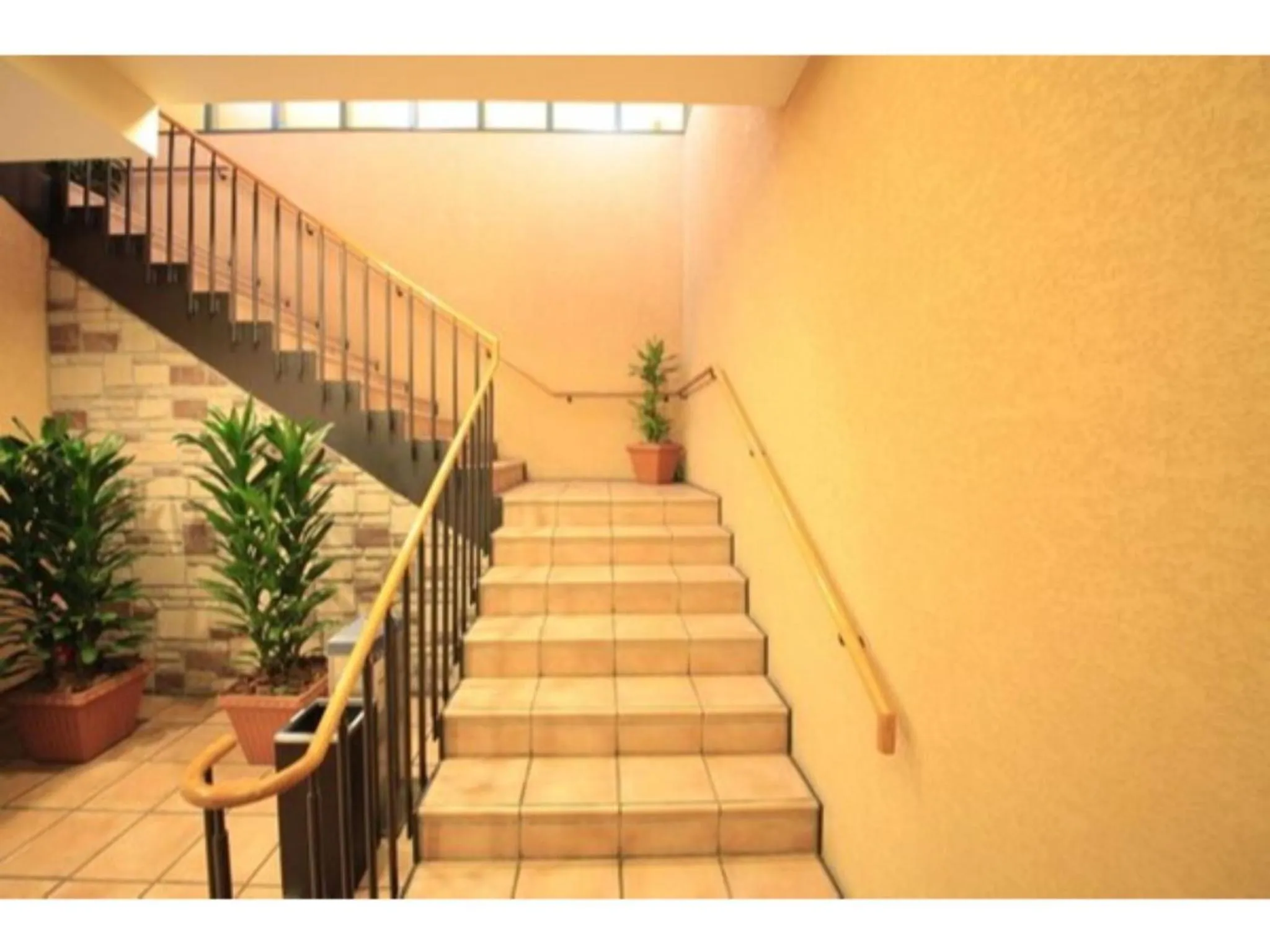 R&B Hotel Shin Yokohama Ekimae - Vacation STAY 14695v