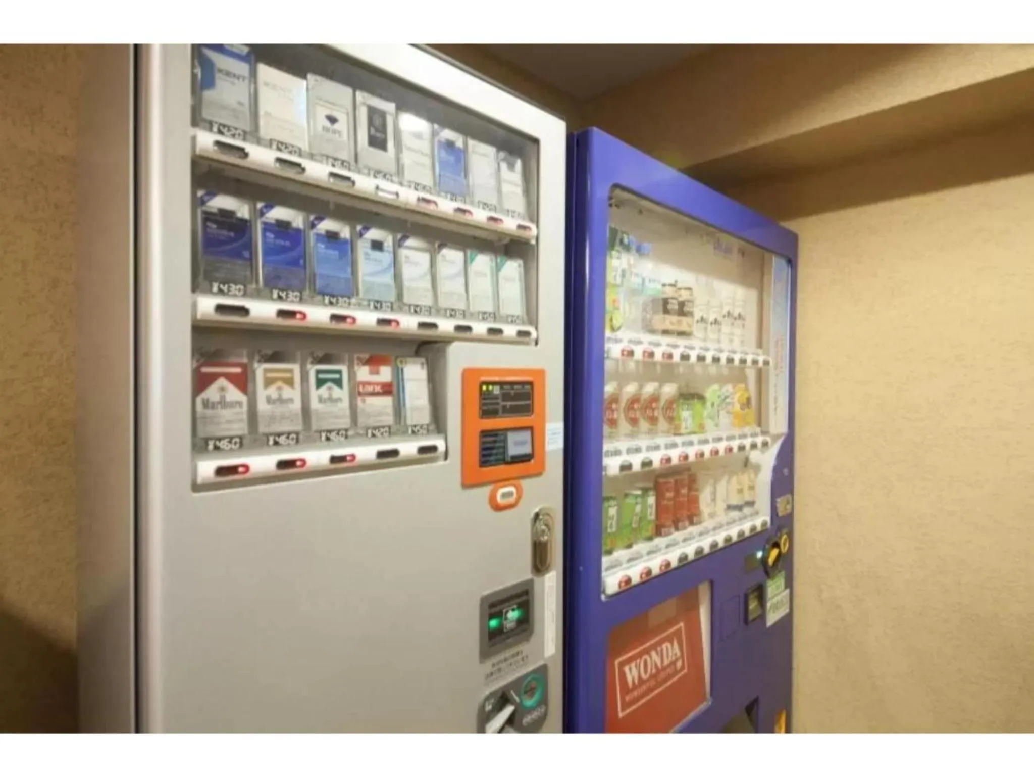 R&B Hotel Shin Yokohama Ekimae - Vacation STAY 14693v