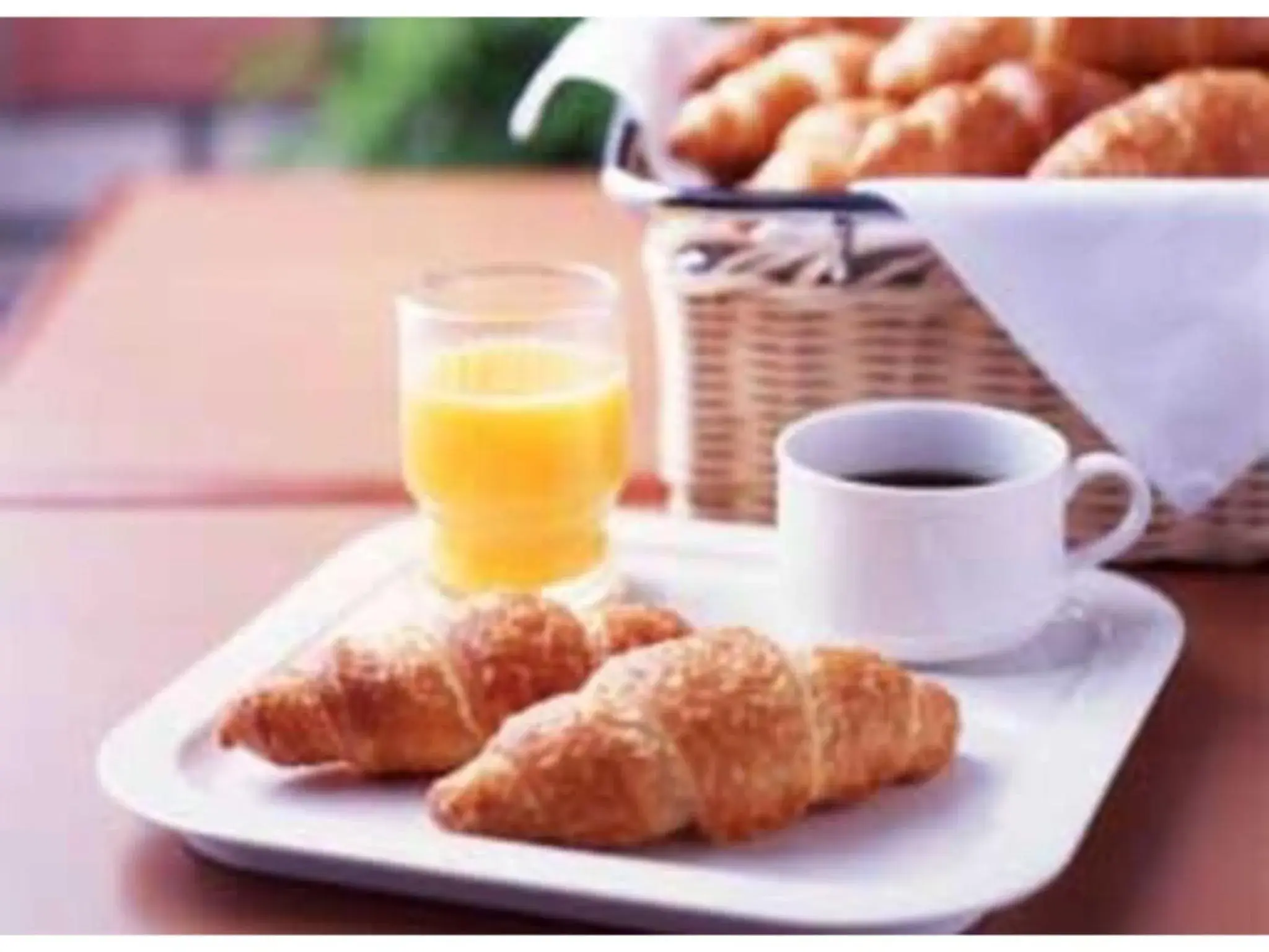 R&B Hotel Shin Yokohama Ekimae - Vacation STAY 14694v R&B Hotel Shin Yokohama Ekimae - Vacation STAY 14694v