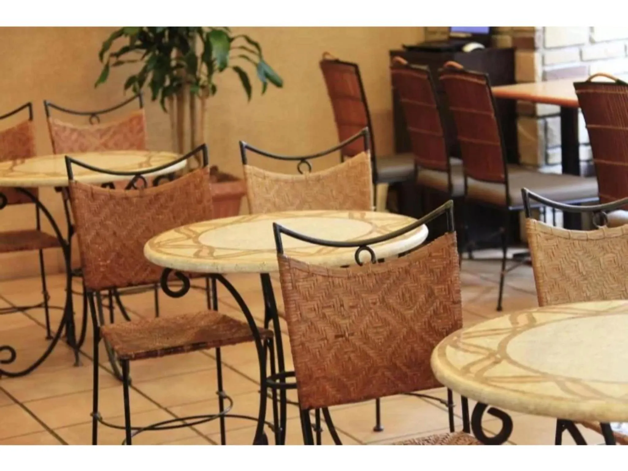 R&B Hotel Shin Yokohama Ekimae - Vacation STAY 14694v