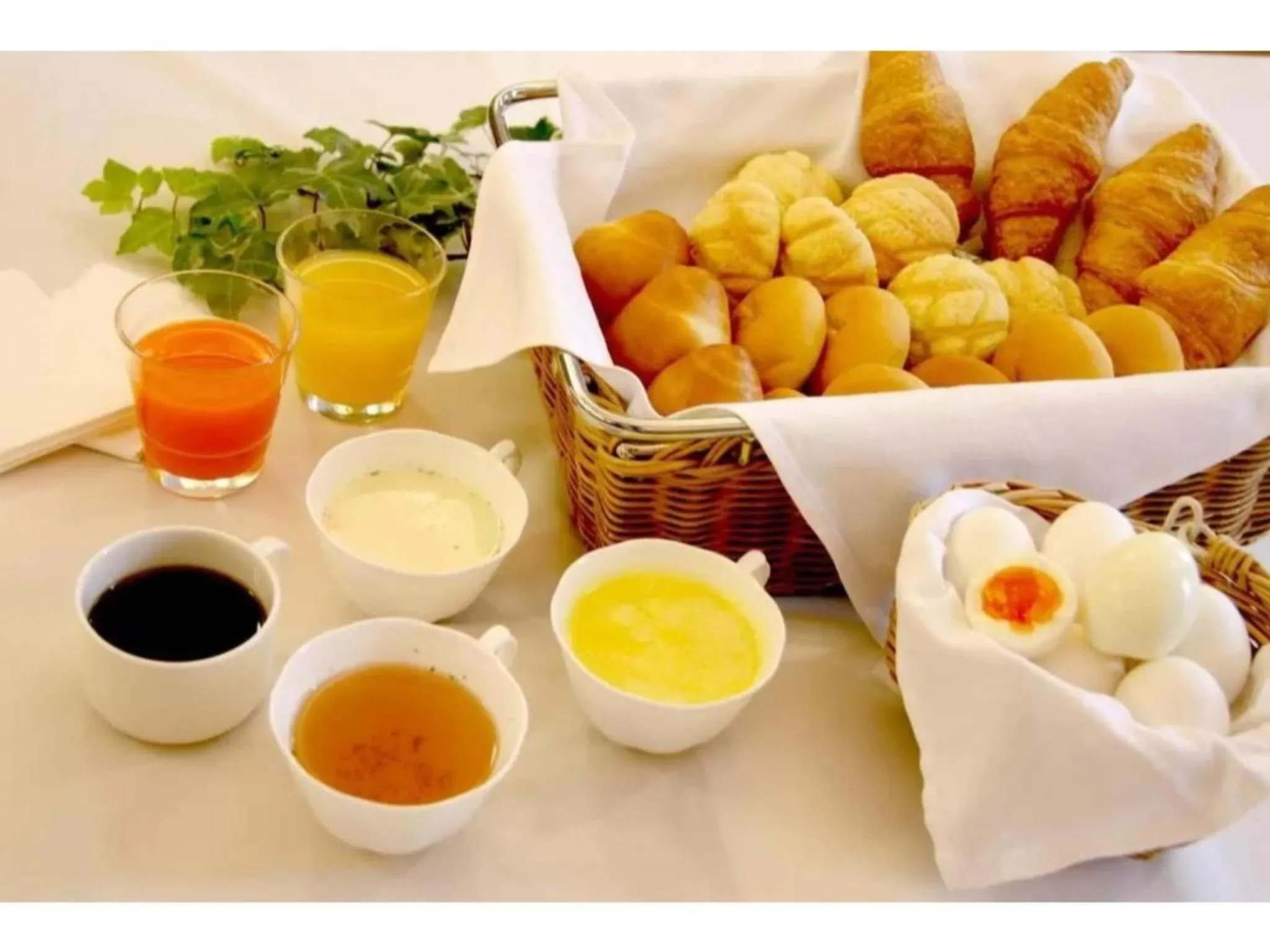 R&B Hotel Kumamoto Shimotori - Vacation STAY 14983v