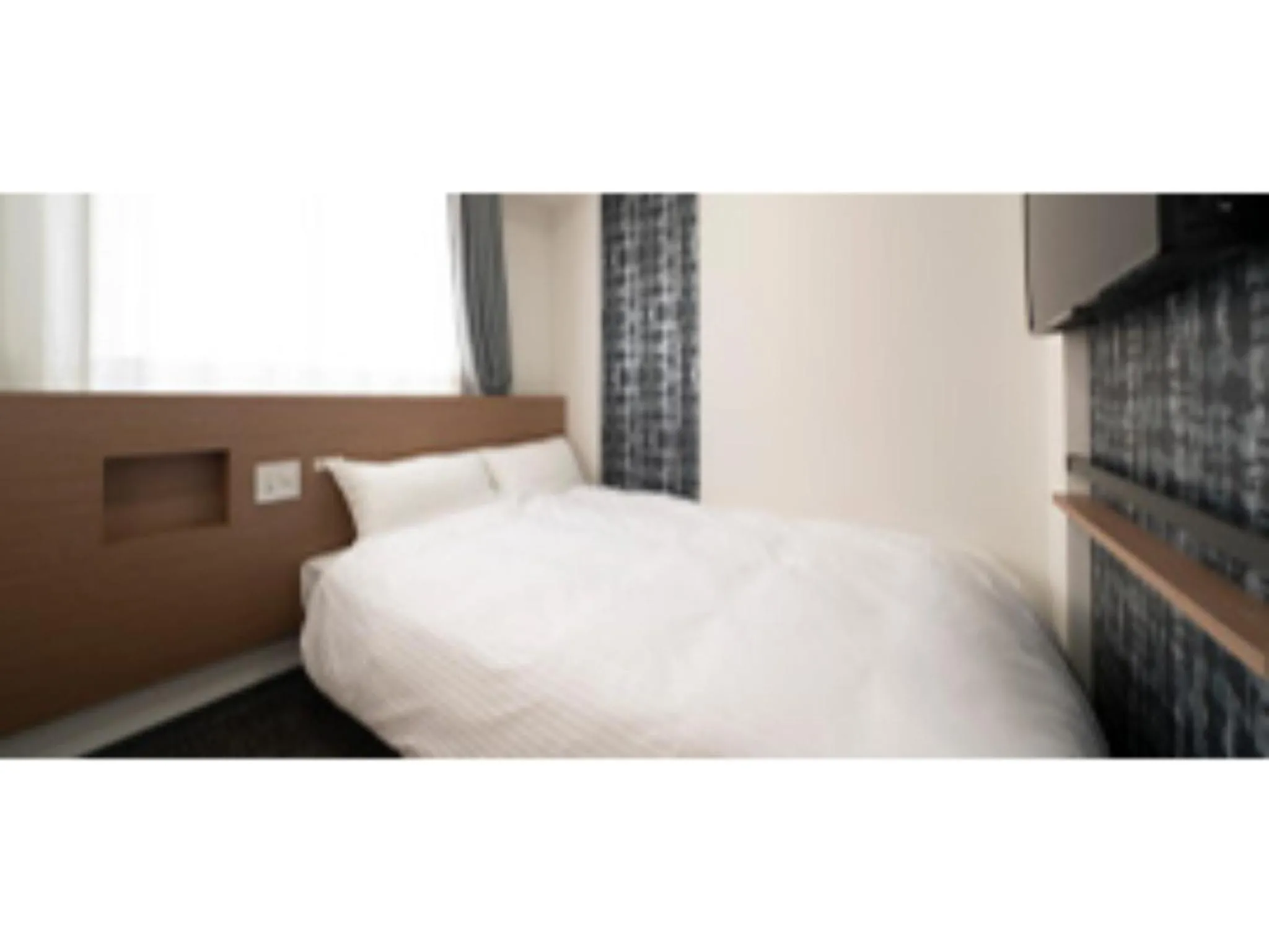 R&B Hotel Nagoya Ekimae - Vacation STAY 15186v