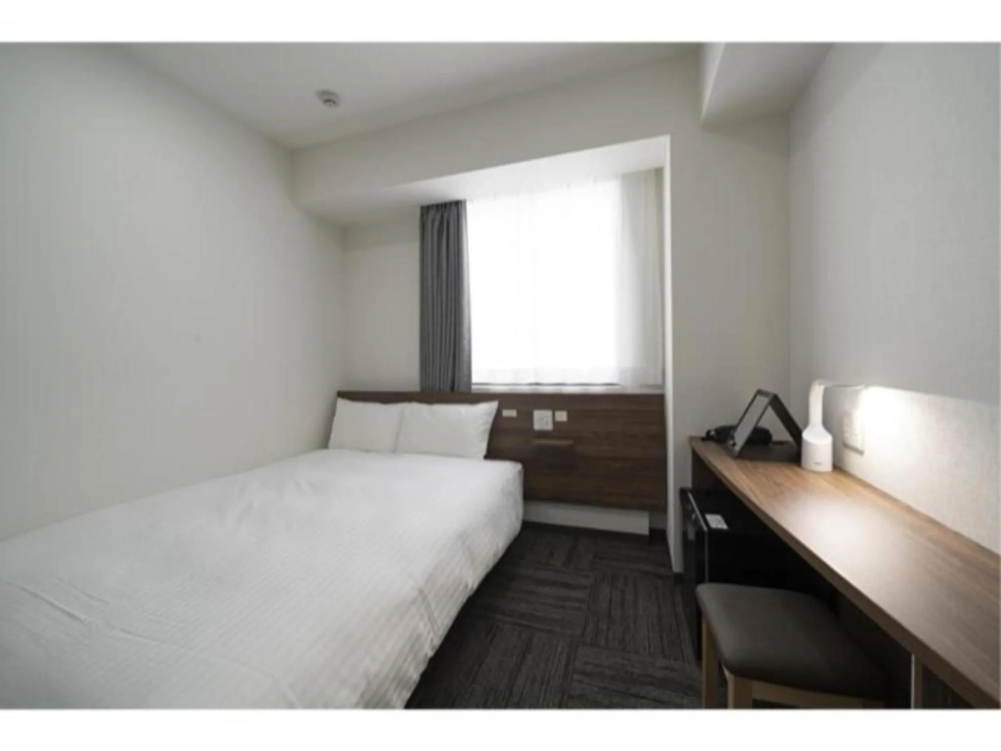 R&B Hotel Nagoya Ekimae - Vacation STAY 15186v