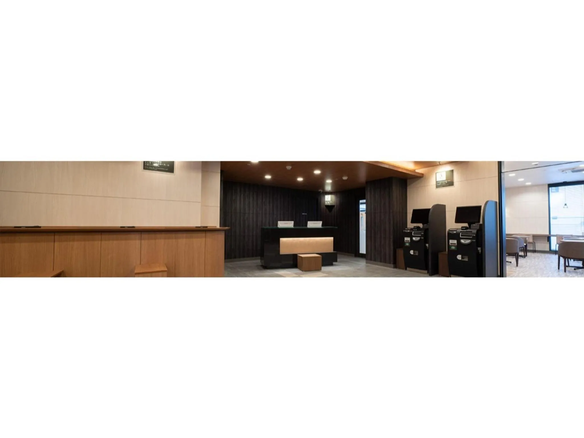 R&B Hotel Nagoya Ekimae - Vacation STAY 15176v