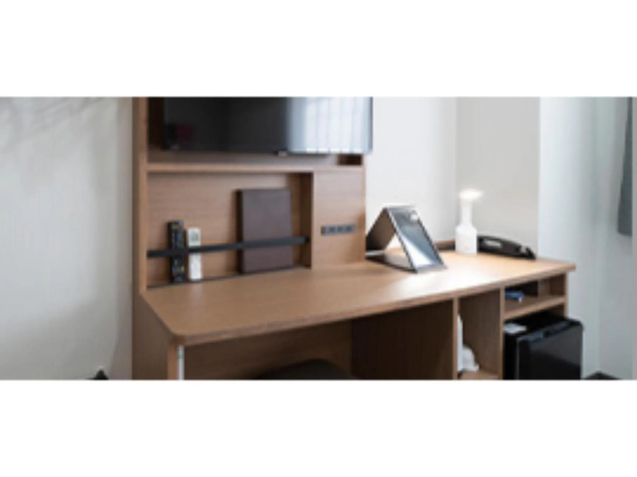 R&B Hotel Nagoya Ekimae - Vacation STAY 15188v