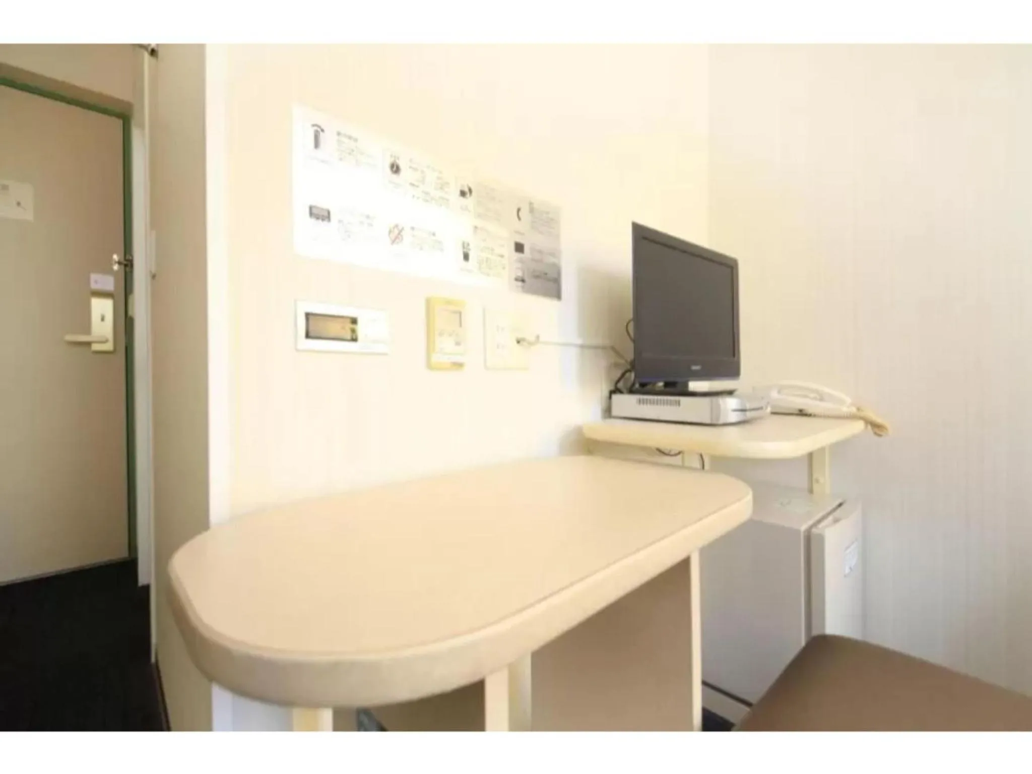 R&B Hotel Sendai Hirosedori Ekimae - Vacation STAY 15194v