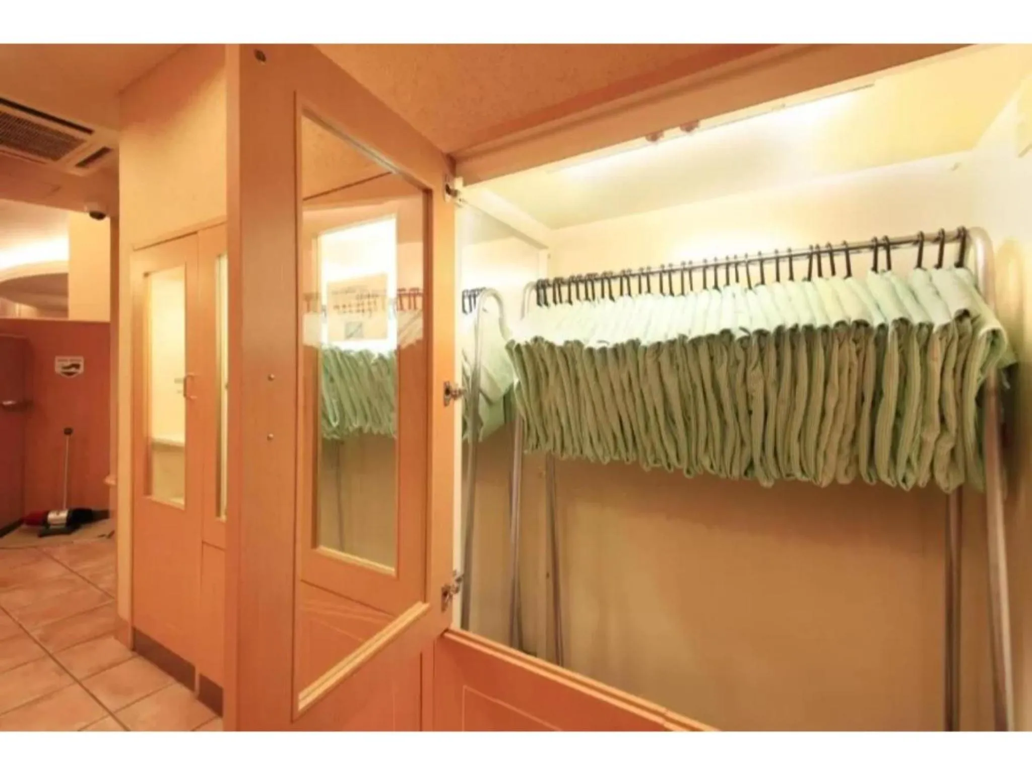 R&B Hotel Sendai Hirosedori Ekimae - Vacation STAY 15194v