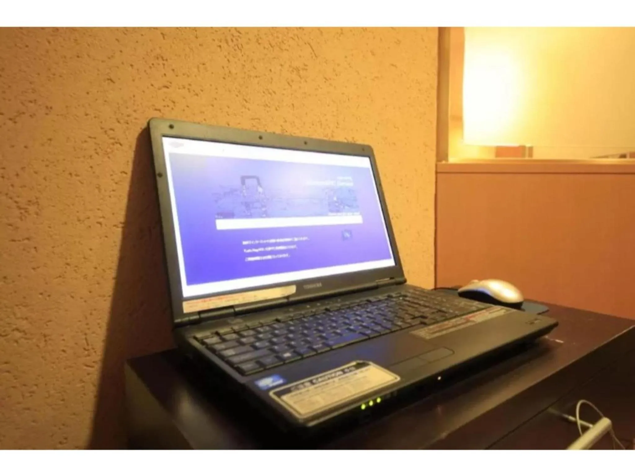 R&B Hotel Sendai Hirosedori Ekimae - Vacation STAY 15194v