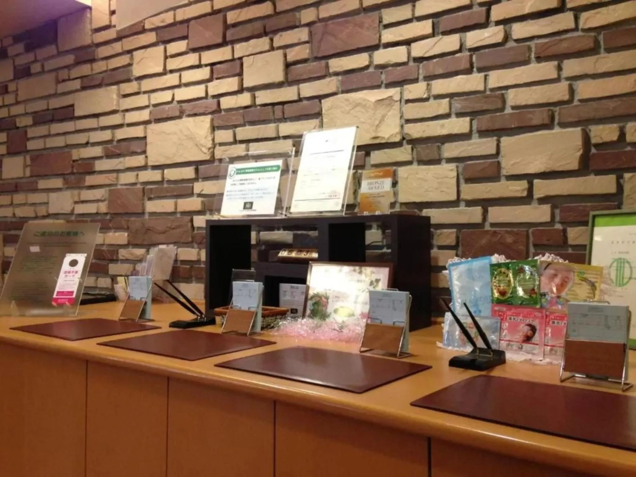 R&B Hotel Sendai Hirosedori Ekimae - Vacation STAY 15194v
