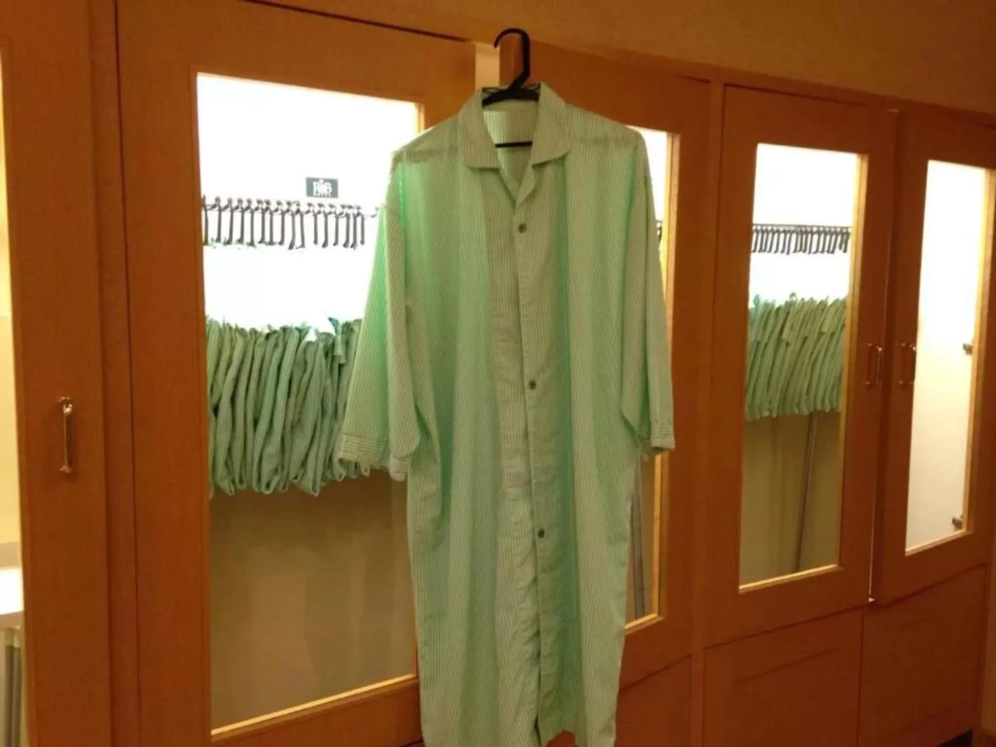 R&B Hotel Sendai Hirosedori Ekimae - Vacation STAY 15194v
