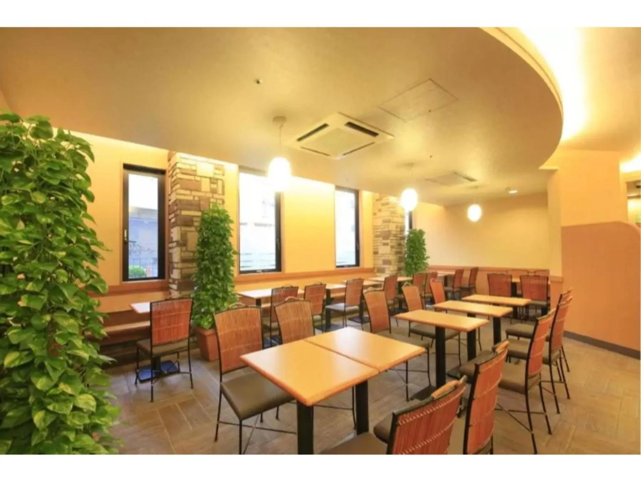 R&B Hotel Sendai Hirosedori Ekimae - Vacation STAY 15194v