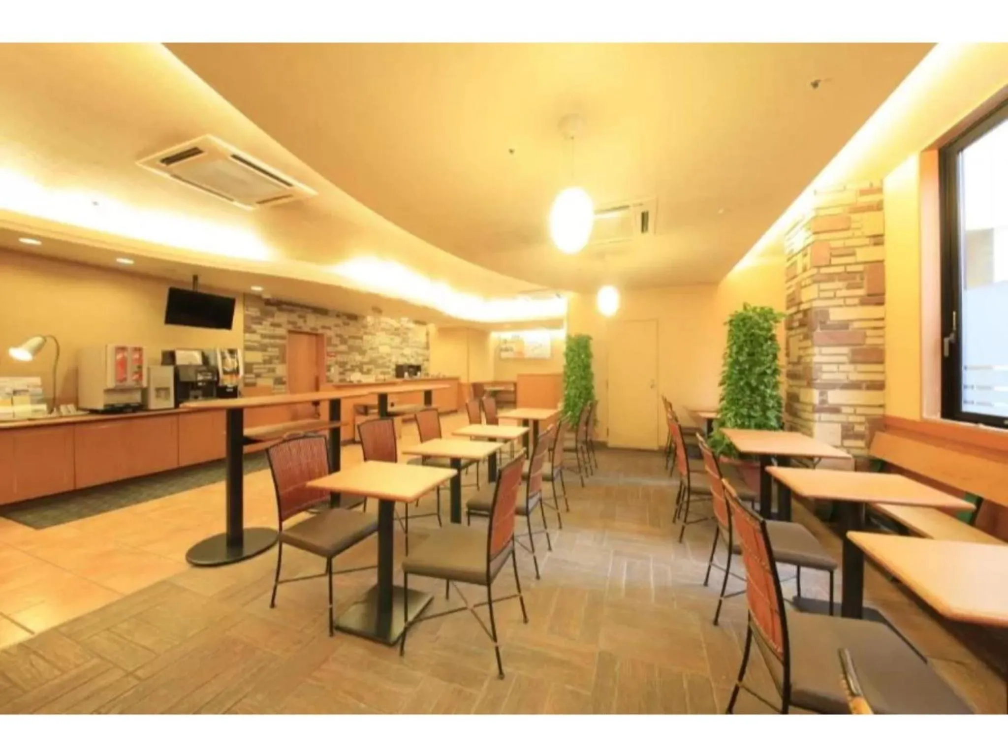R&B Hotel Sendai Hirosedori Ekimae - Vacation STAY 15194v