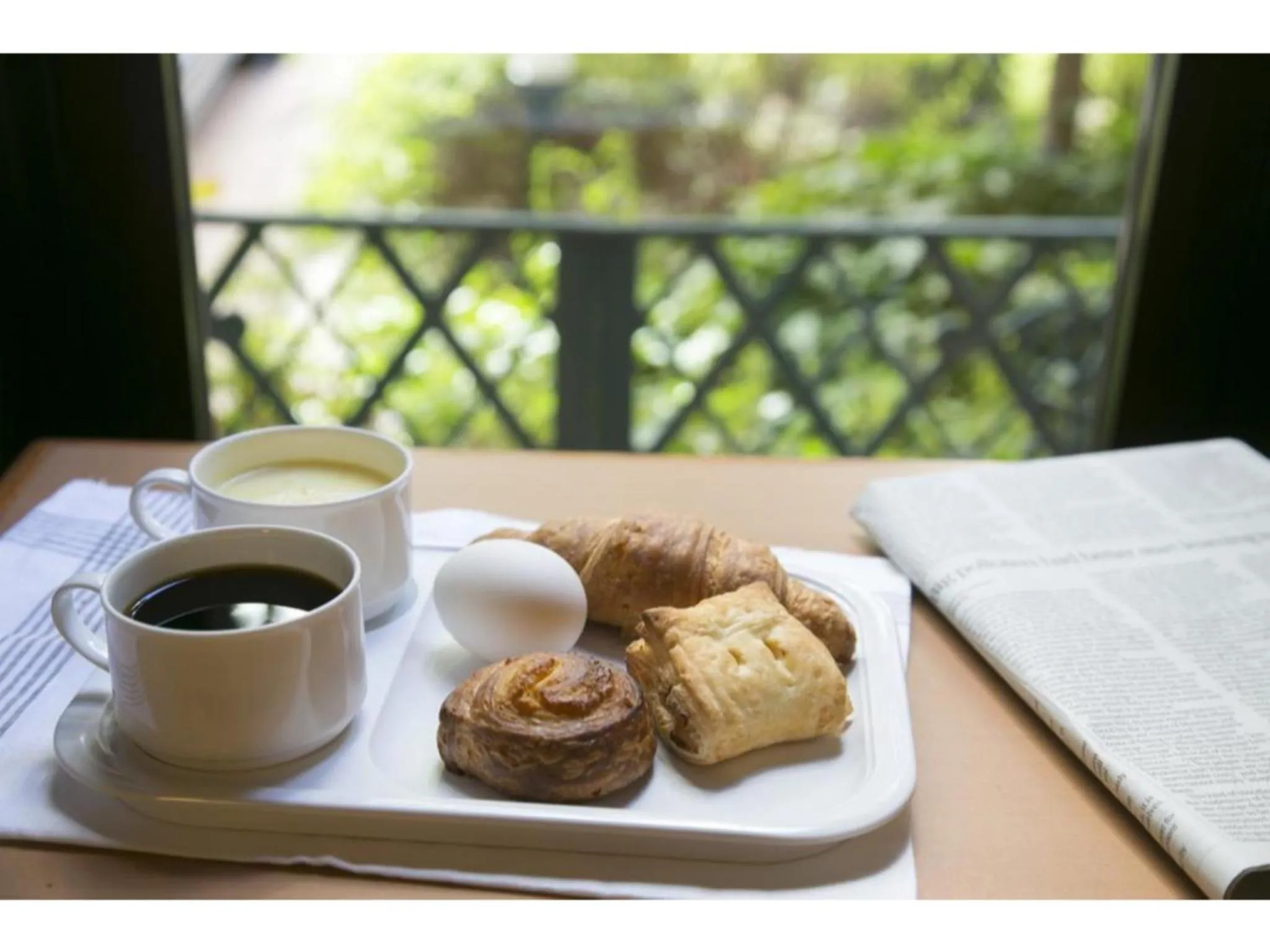 R&B Hotel Kyoto Station Hachijoguchi - Vacation STAY 16234v