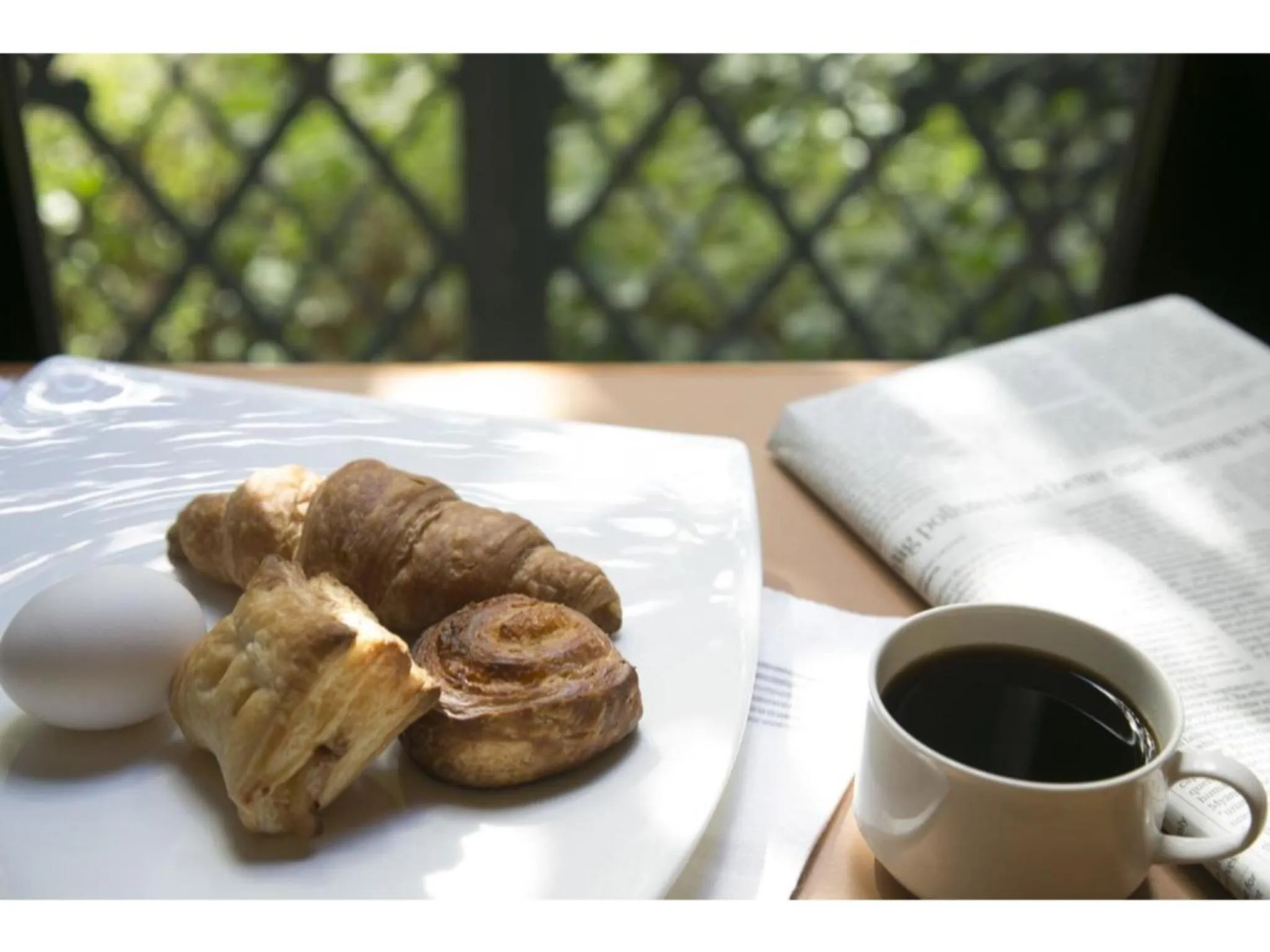 R&B Hotel Kyoto Station Hachijoguchi - Vacation STAY 16234v