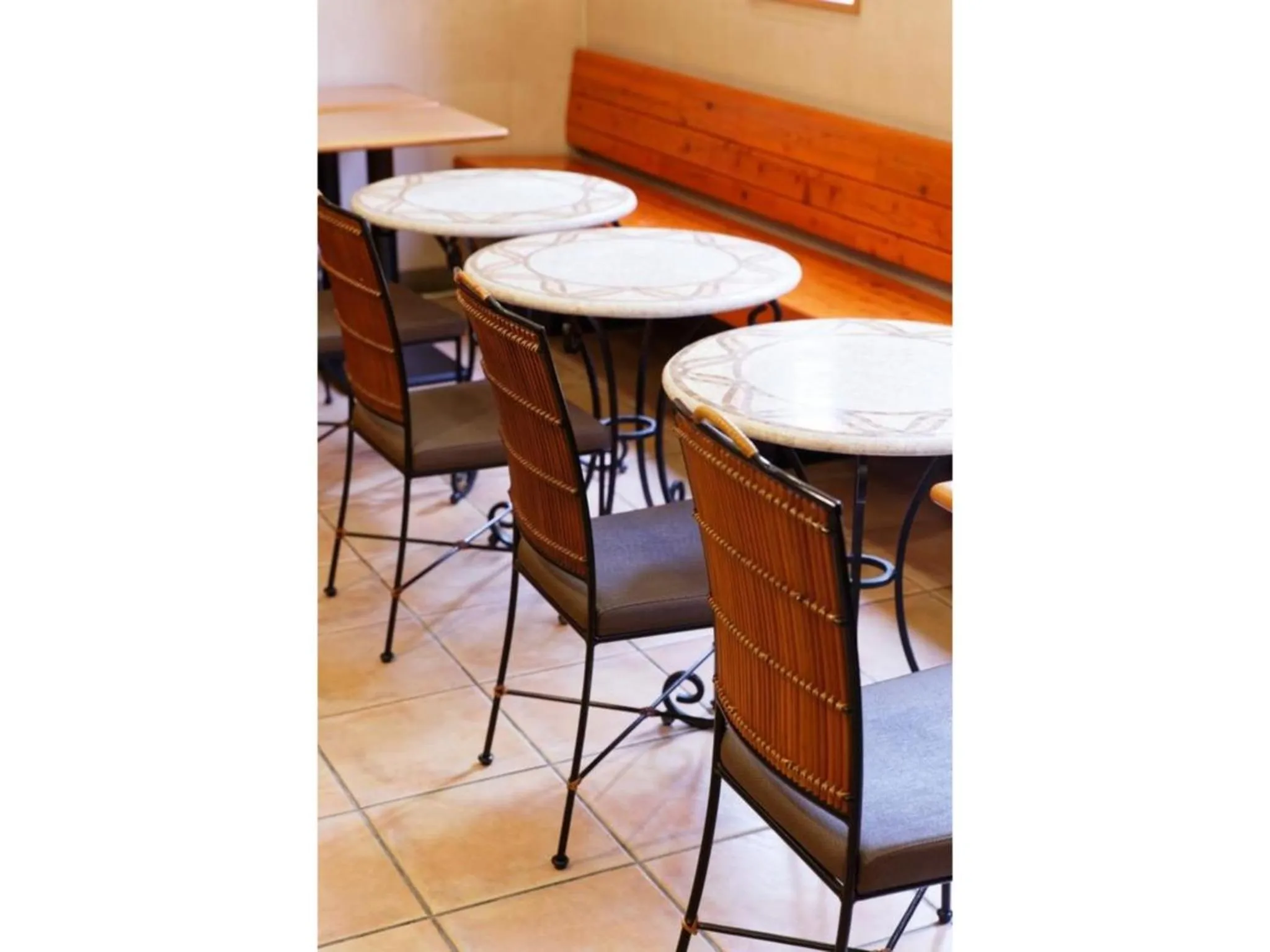 R&B Hotel Hakata Ekimae 1 - Vacation STAY 16391v