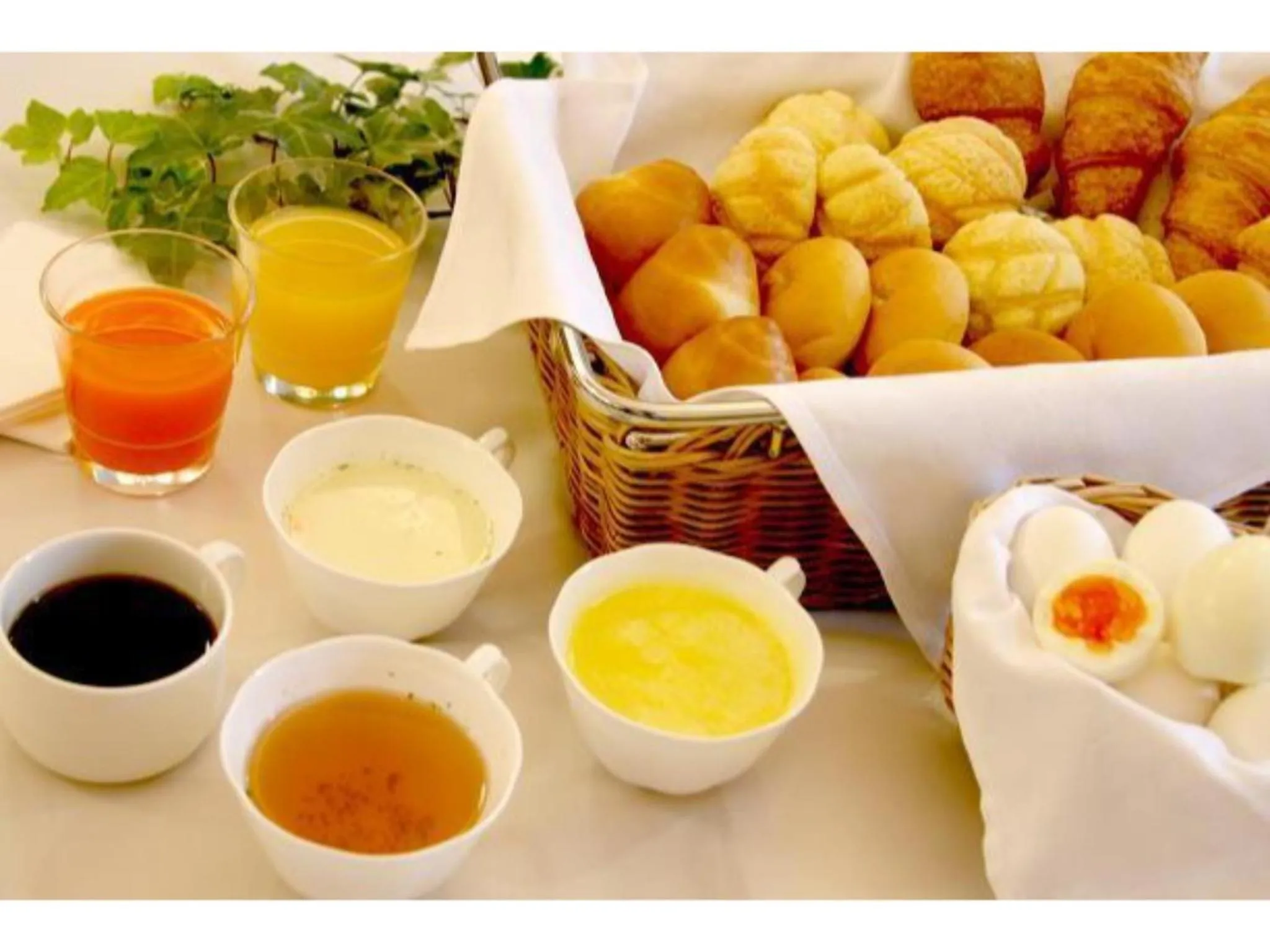 R&B Hotel Hakata Ekimae 1 - Vacation STAY 16391v