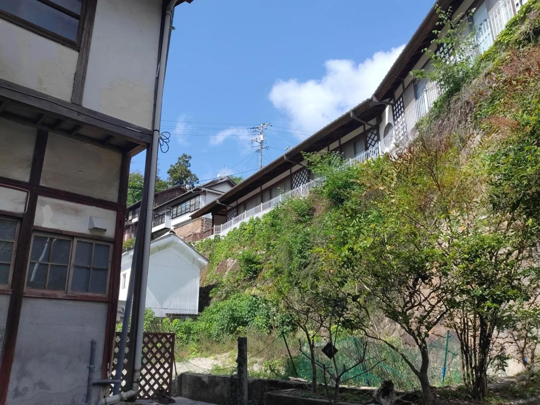 Oto Iro Riva HOUSE - Vacation STAY 18694v