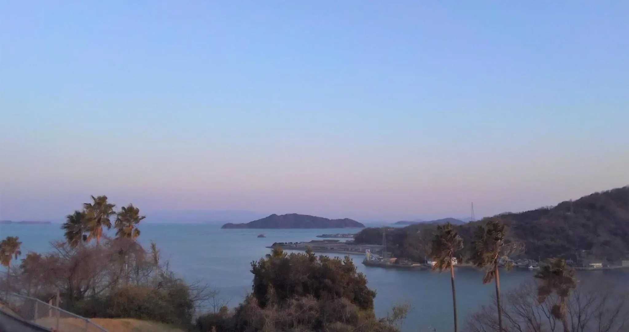 Oto Iro Riva HOUSE - Vacation STAY 18694v