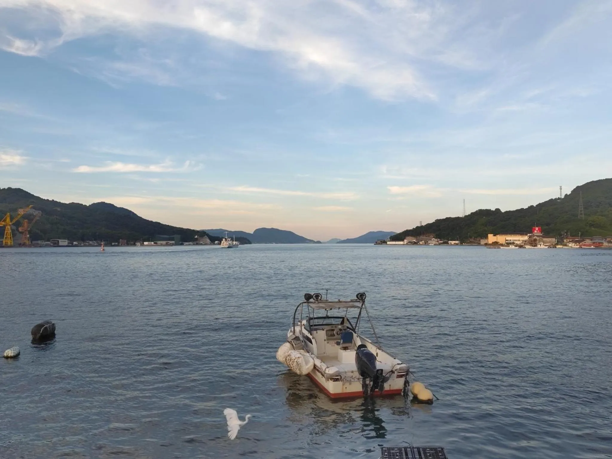 Oto Iro Riva HOUSE - Vacation STAY 18694v