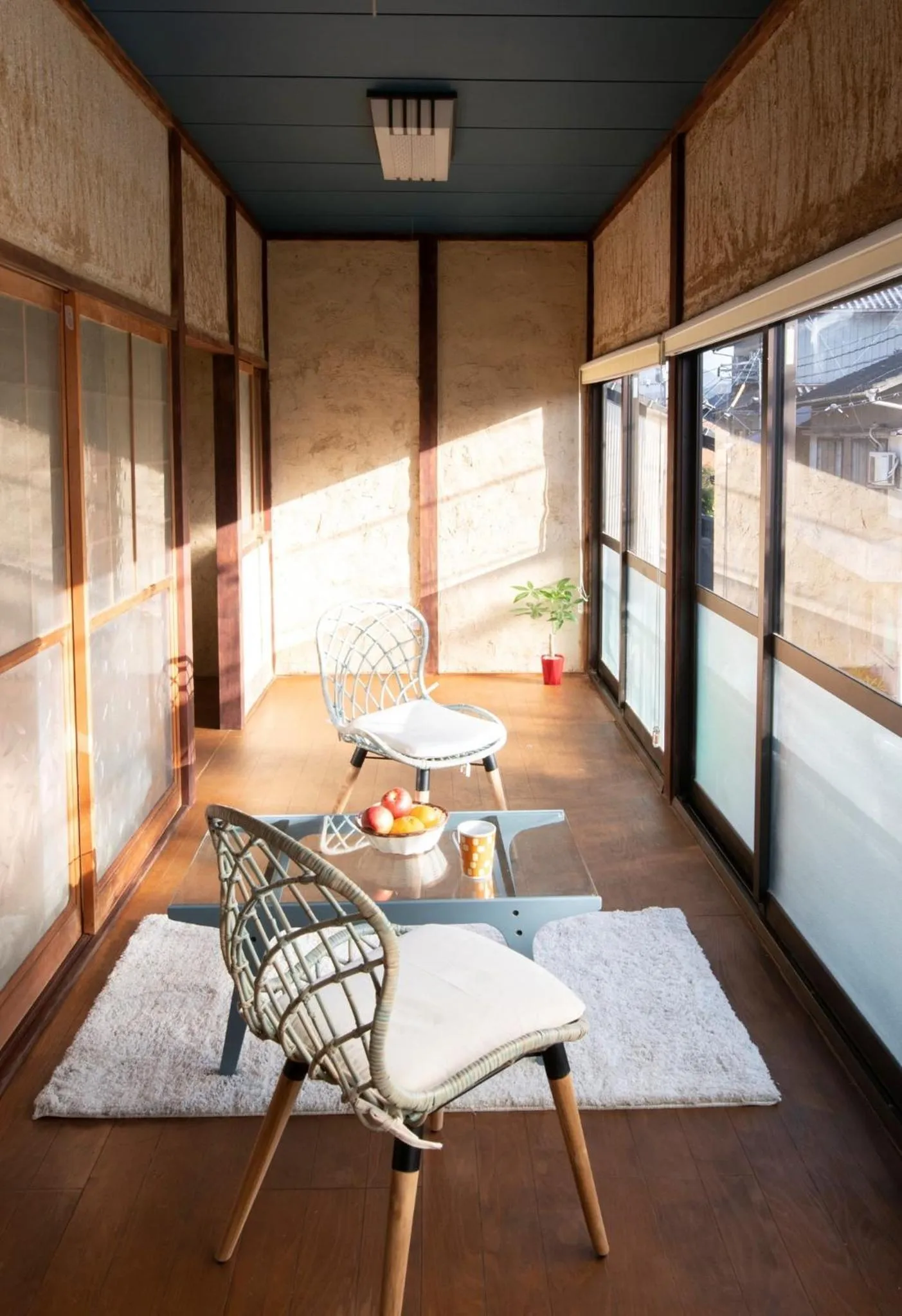 Oto Iro Riva HOUSE - Vacation STAY 18694v