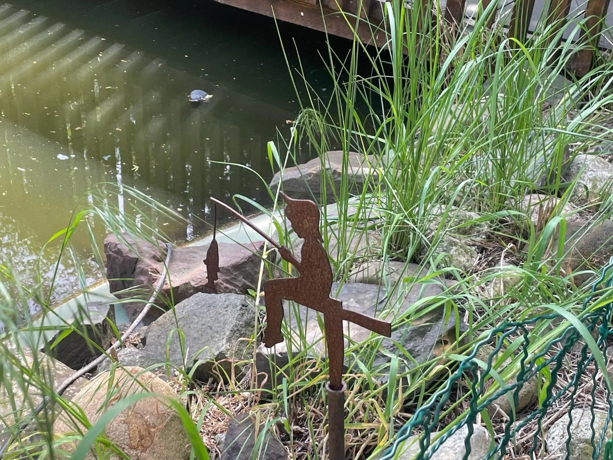 Harzhotel Warnstedter Krug