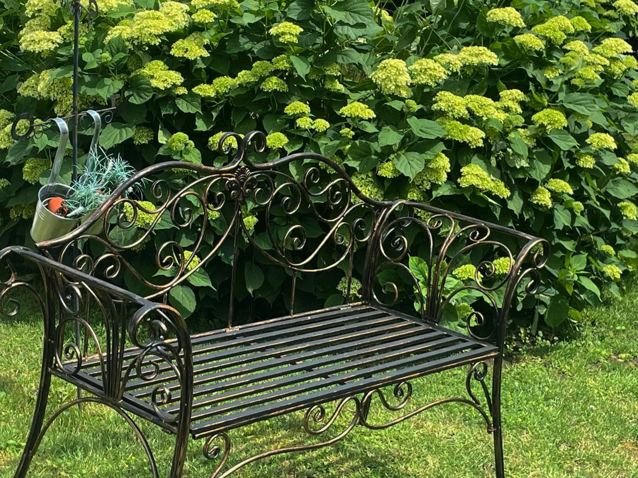 Harzhotel Warnstedter Krug