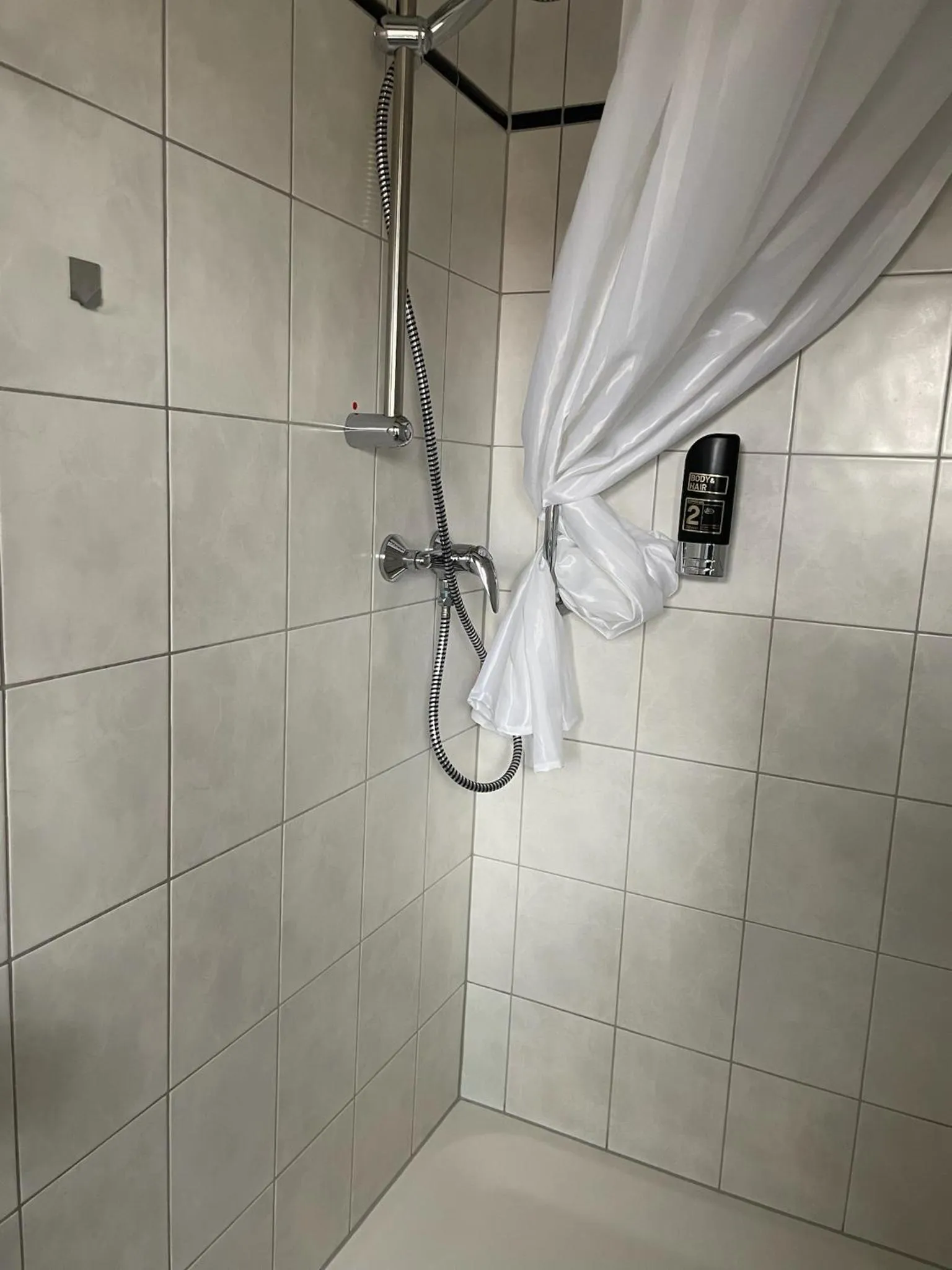 Harzhotel Warnstedter Krug