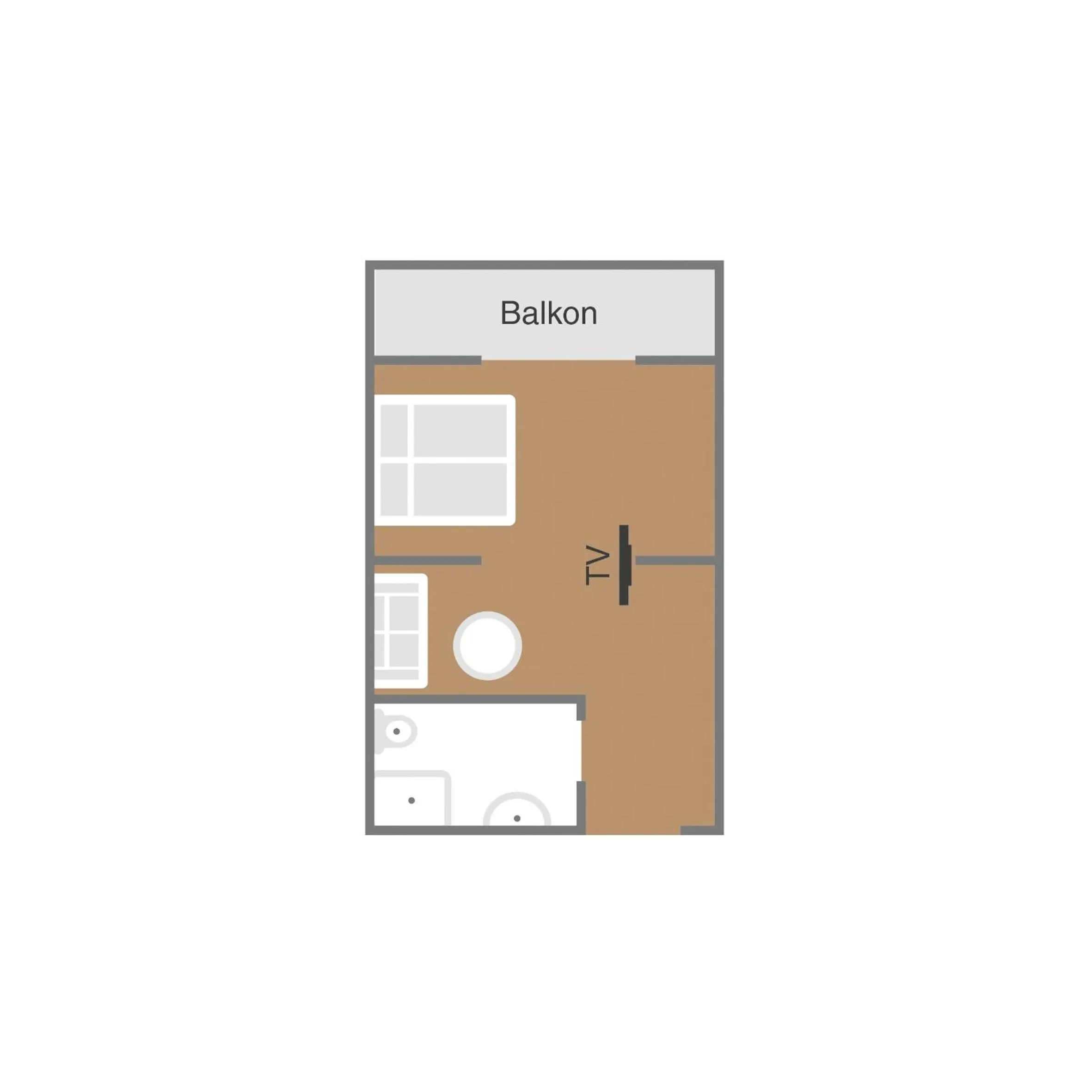 Other in Dei Hotel Schönblick