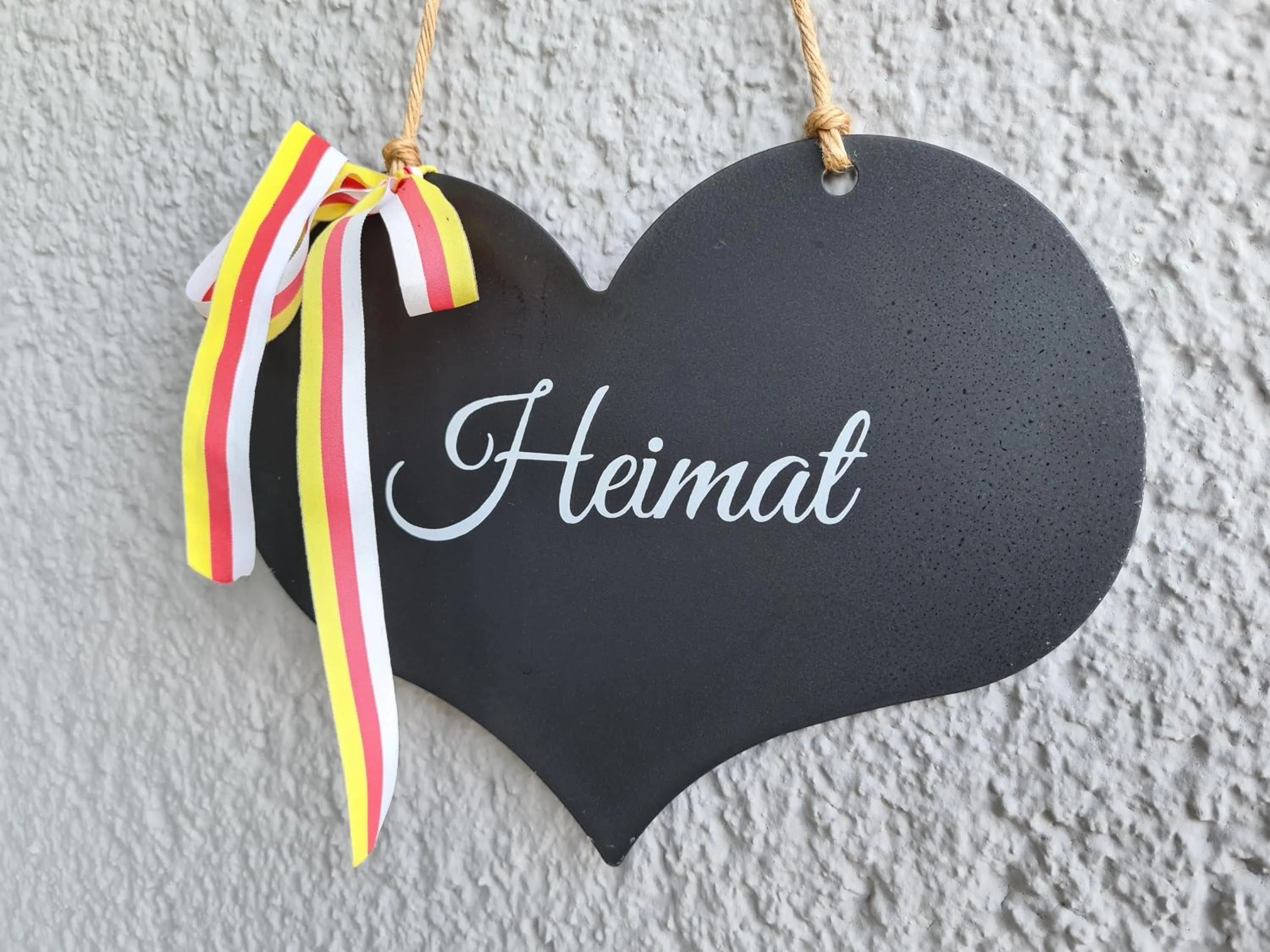 Decorative detail in Dei Hotel Schönblick