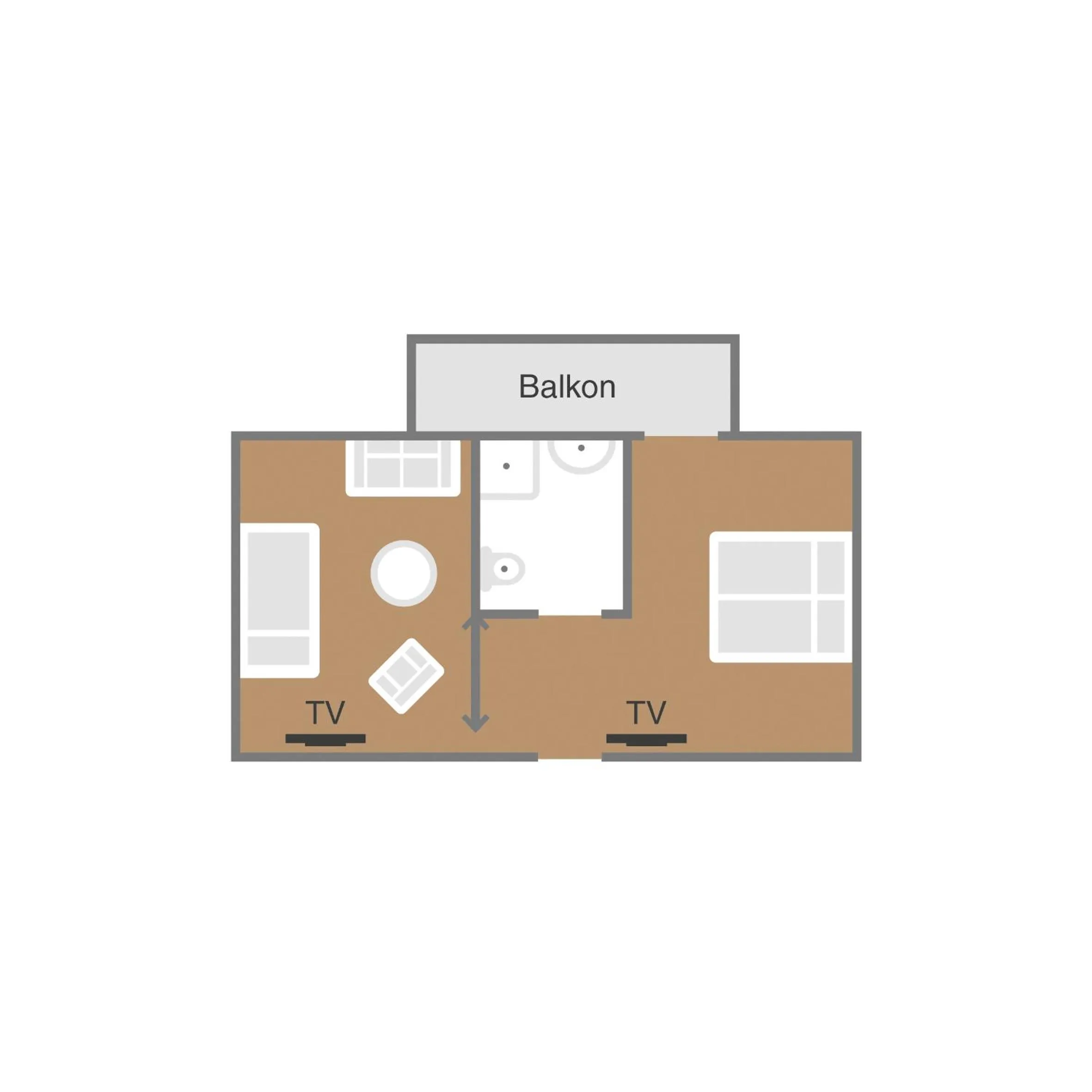 Other in Dei Hotel Schönblick